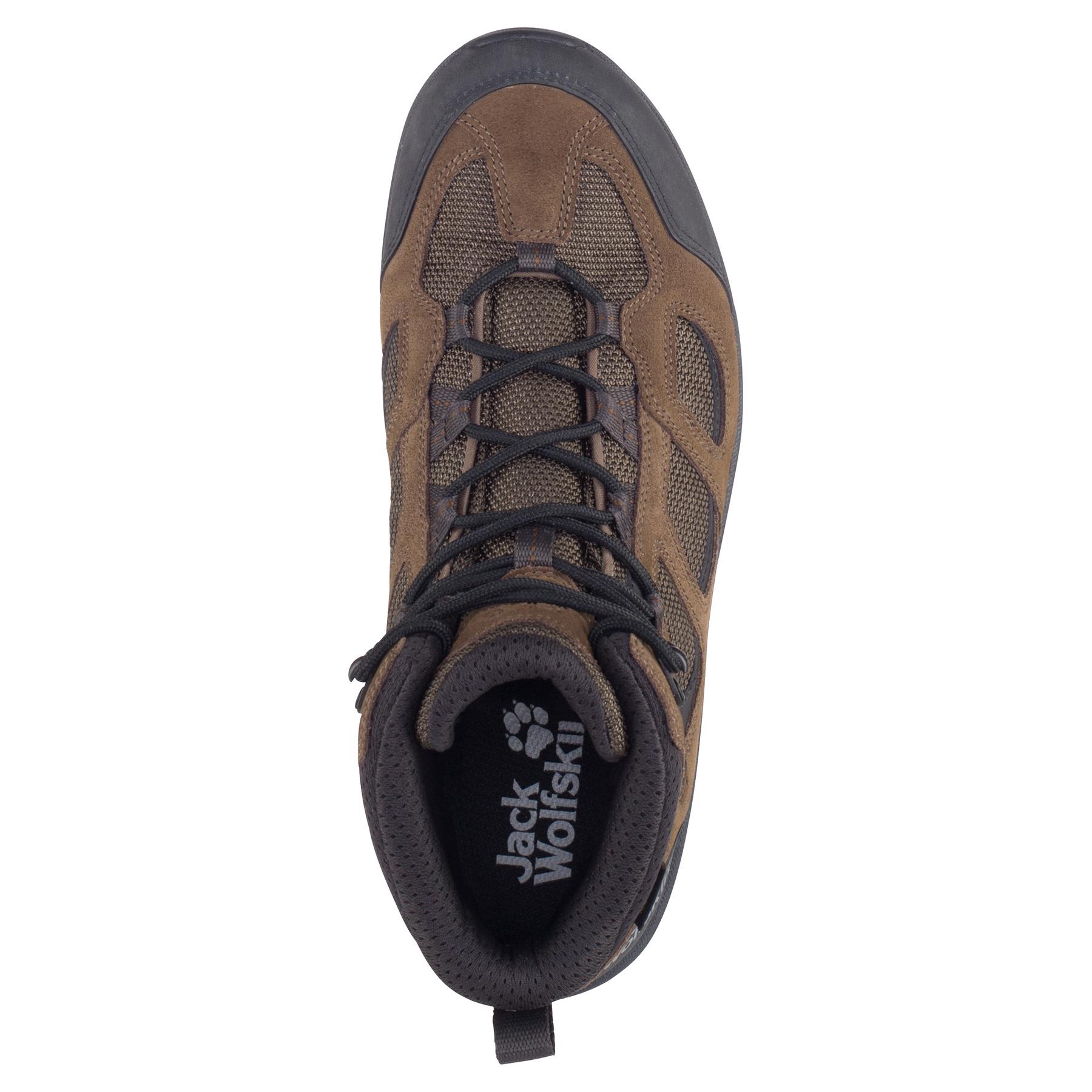 product/j/a/jack-wolfskin_4042461_5298-9-f380-vojo-3-texapore-mid-m-brown-phantom.jpg