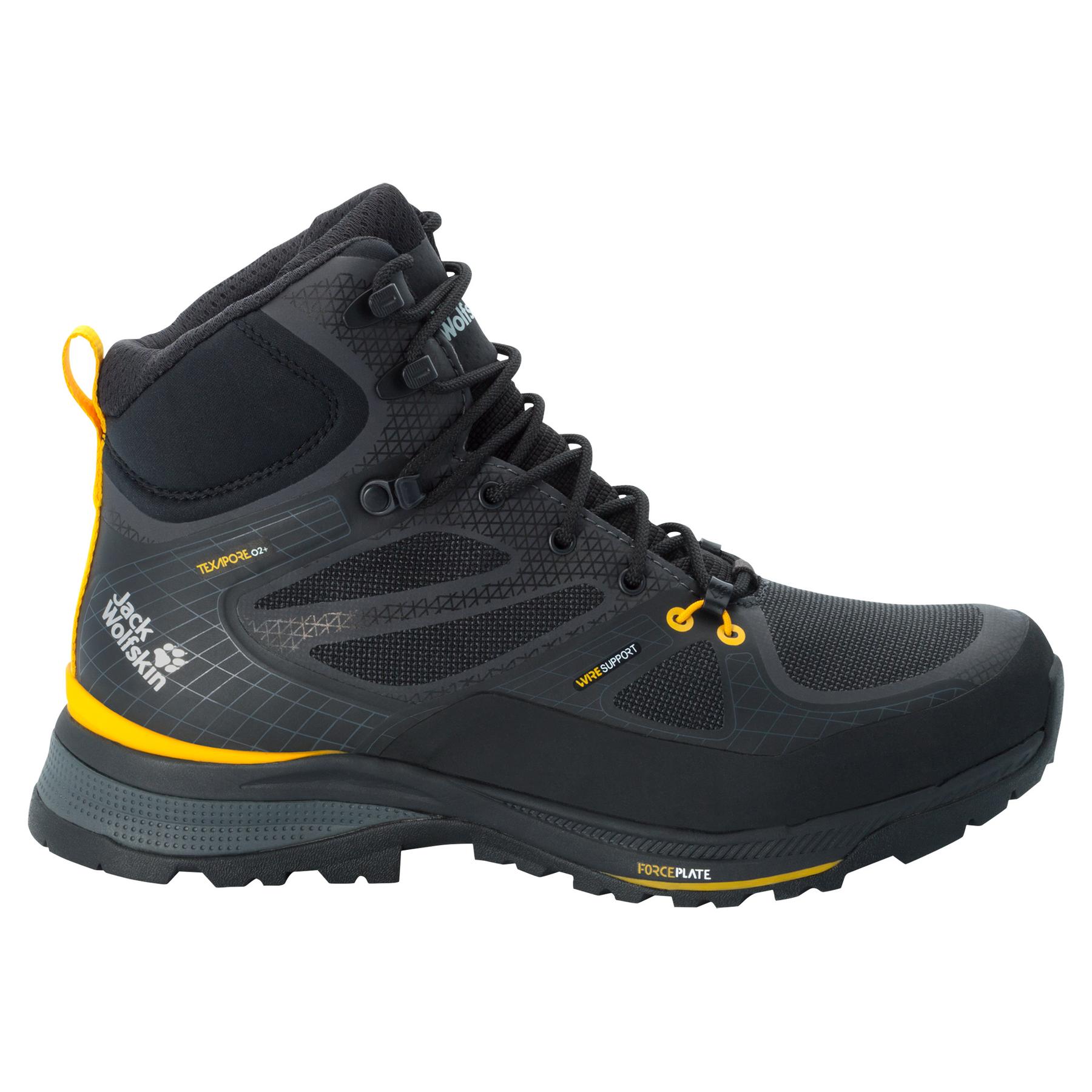 product/j/a/jack-wolfskin_4048601_6055_9-f330-force-trekker-texapore-mid-m-black-burly-yellow-xt.jpg
