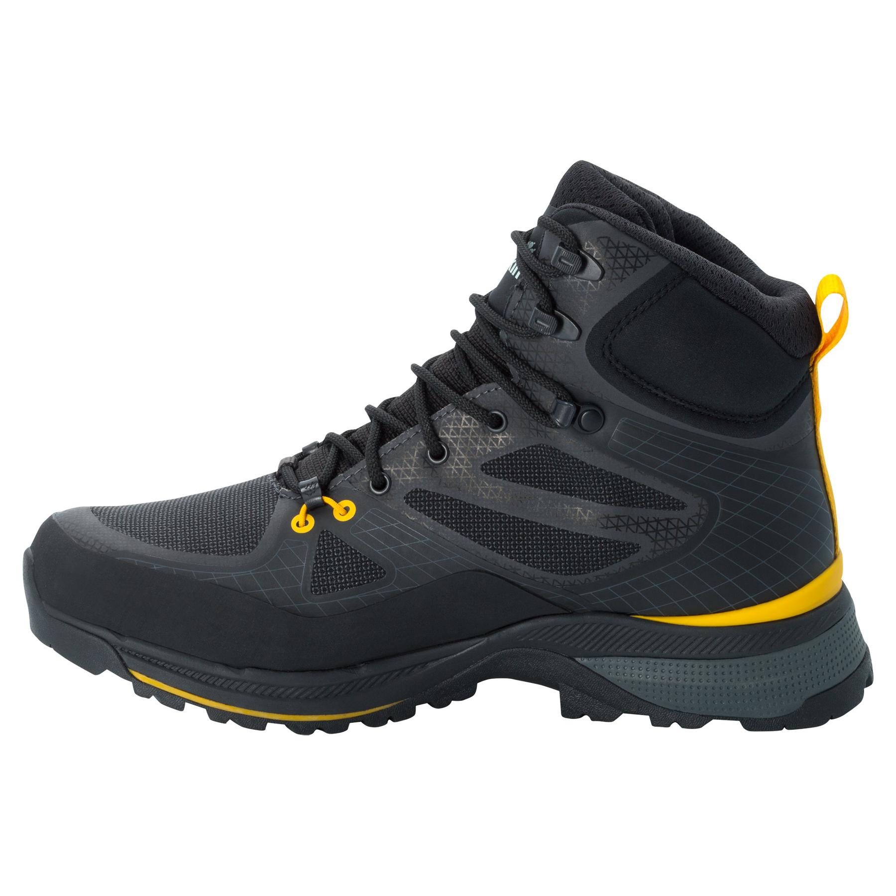 product/j/a/jack-wolfskin_4048601_6055_9-f340-force-trekker-texapore-mid-m-black-burly-yellow-xt.jpg