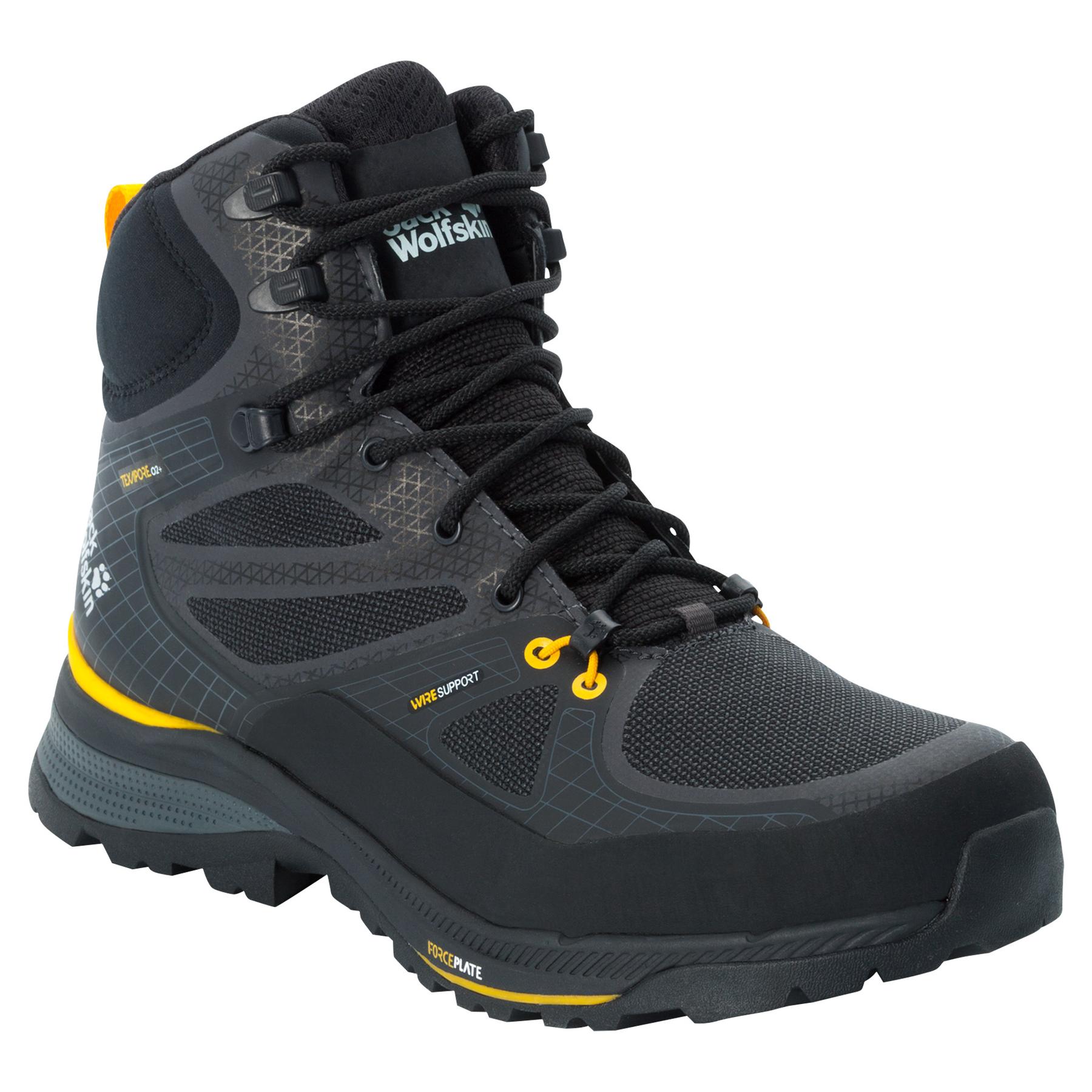 product/j/a/jack-wolfskin_4048601_6055_9-f360-force-trekker-texapore-mid-m-black-burly-yellow-xt.jpg