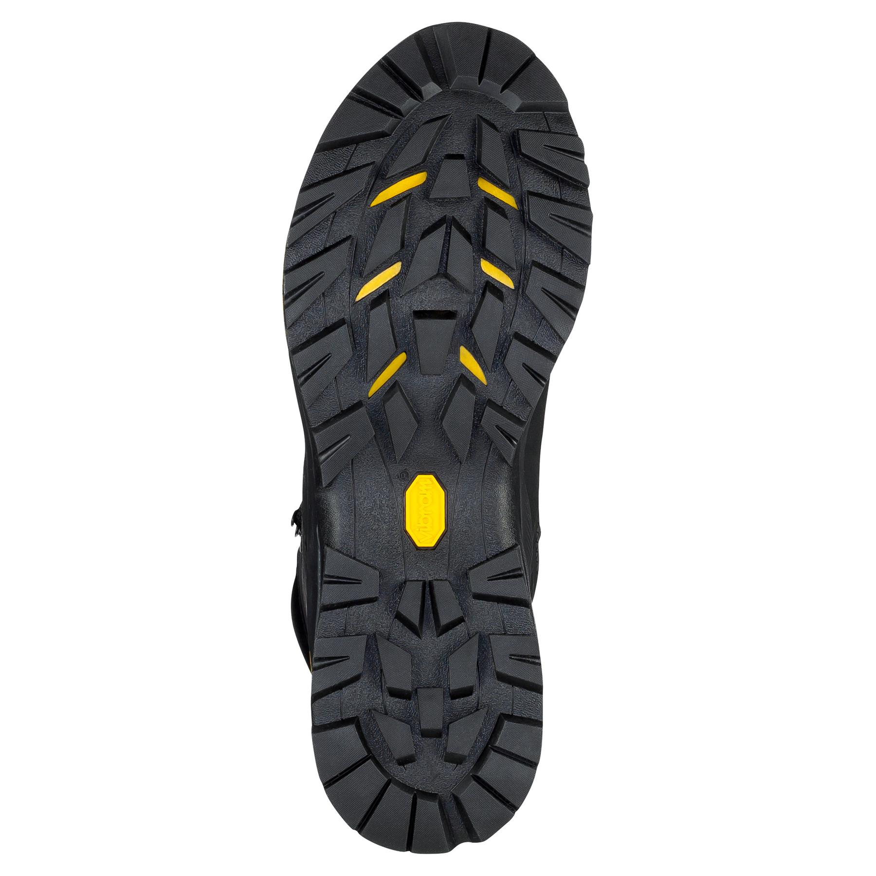 product/j/a/jack-wolfskin_4048601_6055_9-f370-force-trekker-texapore-mid-m-black-burly-yellow-xt.jpg
