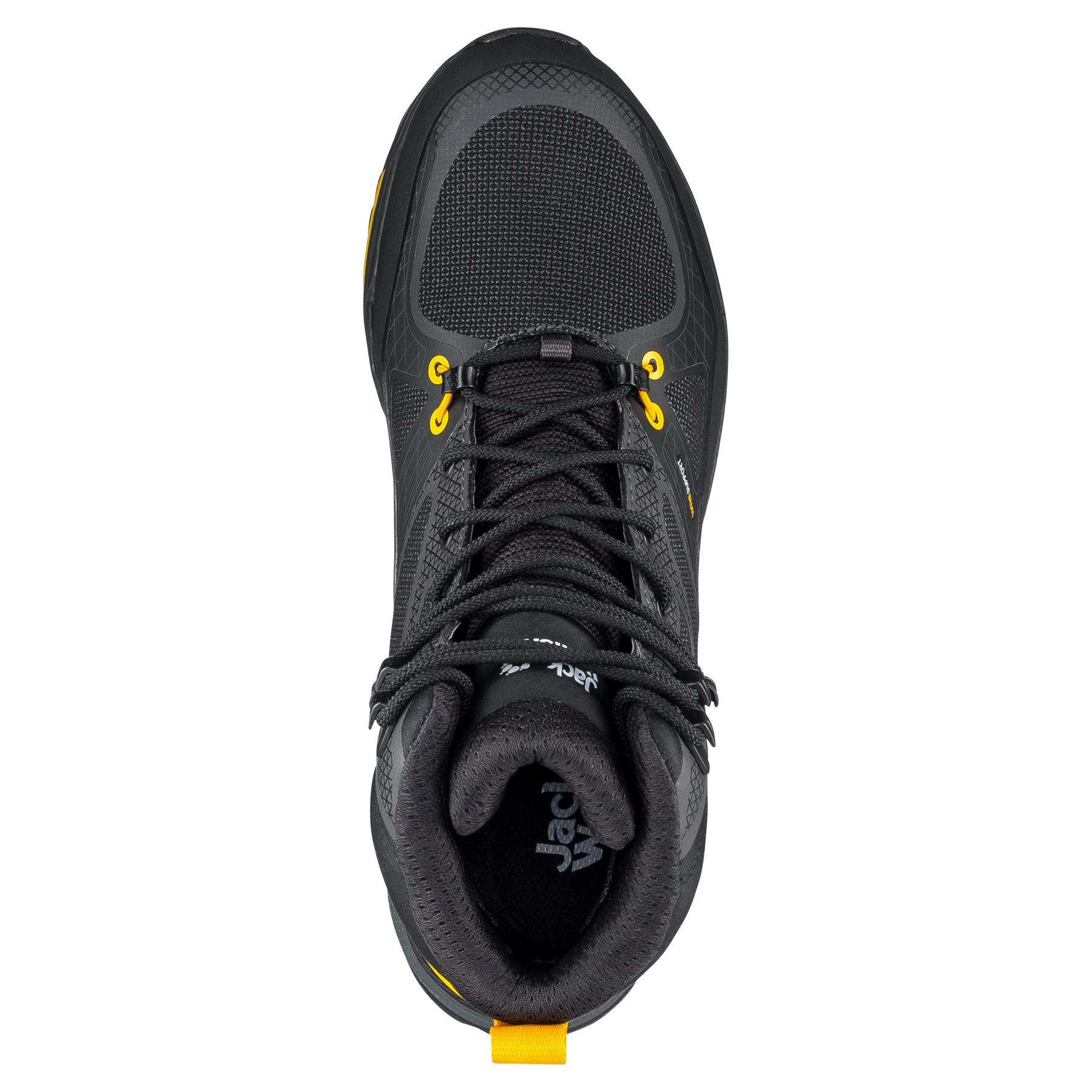 product/j/a/jack-wolfskin_4048601_6055_9-f380-force-trekker-texapore-mid-m-black-burly-yellow-xt.jpg