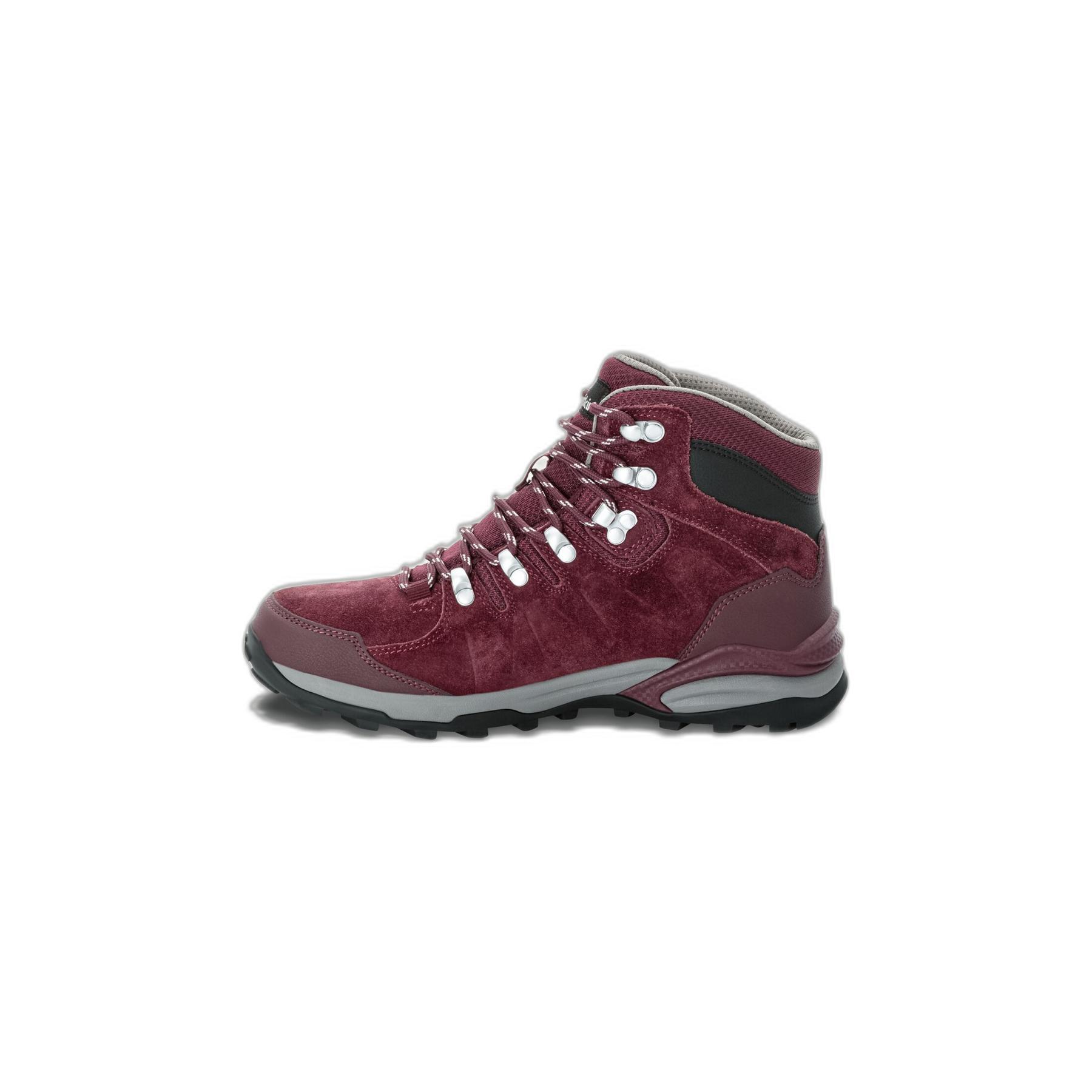 product/j/a/jack-wolfskin_4050871_2866_dark-maroon_2.jpg