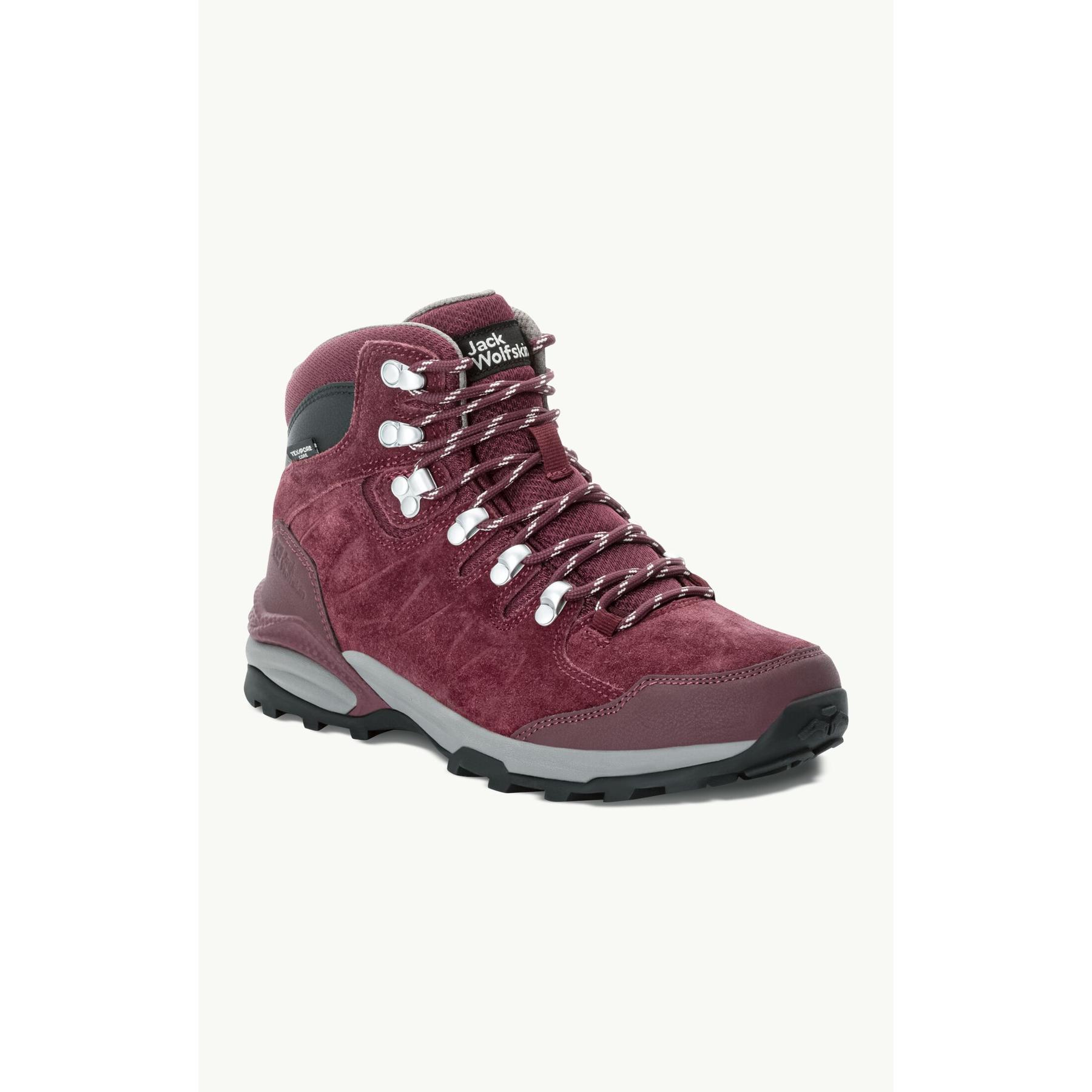 product/j/a/jack-wolfskin_4050871_2866_dark-maroon_3.jpg