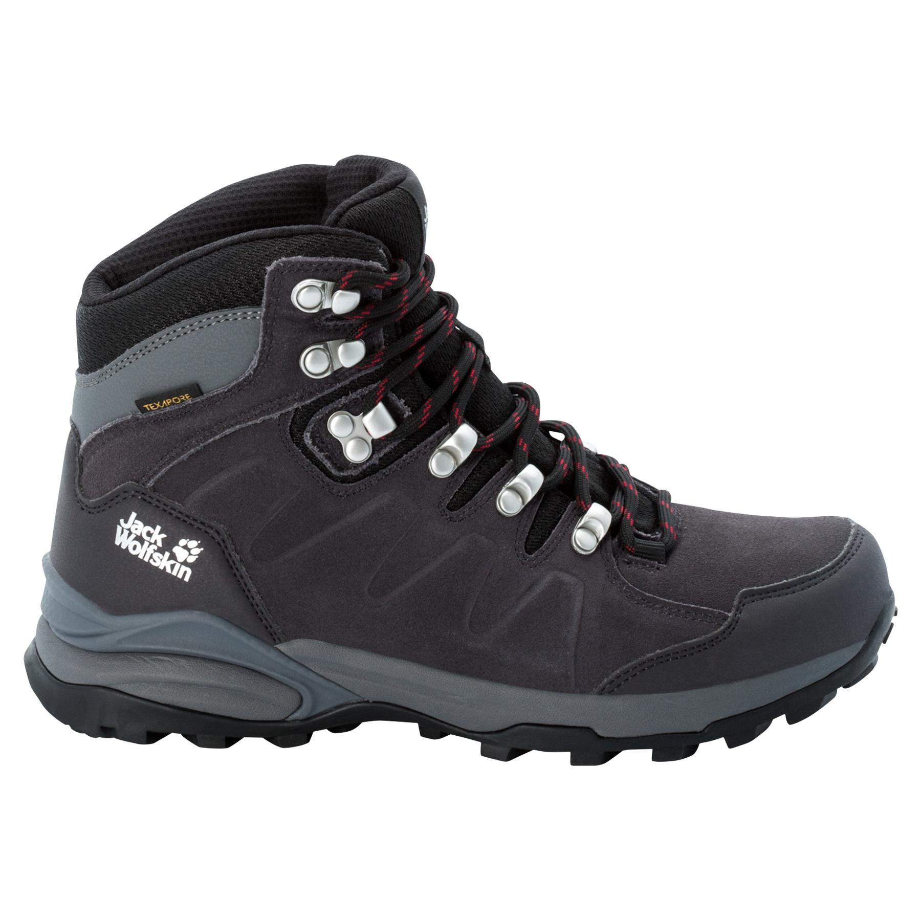 product/j/a/jack-wolfskin_4050871_6157-9-f330-refugio-texapore-mid-w-dark-steel-purple.jpg