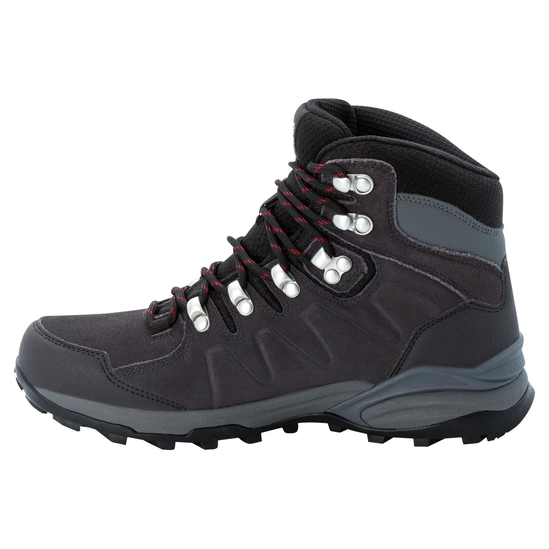 product/j/a/jack-wolfskin_4050871_6157-9-f340-refugio-texapore-mid-w-dark-steel-purple.jpg
