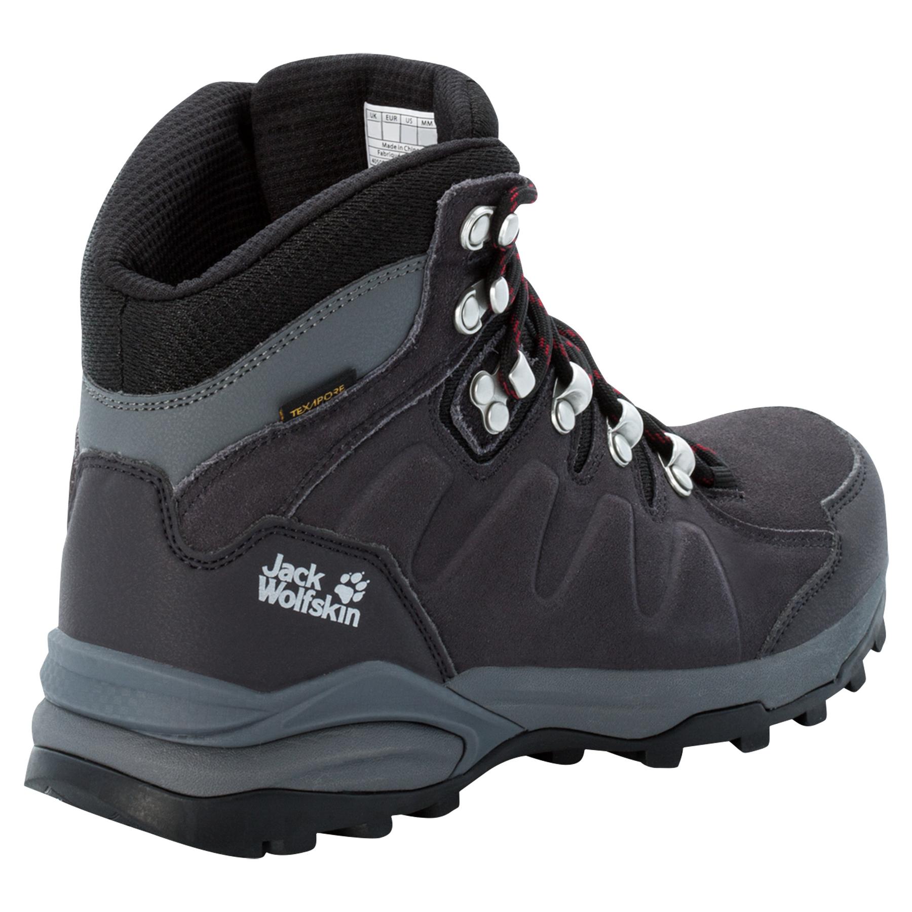 product/j/a/jack-wolfskin_4050871_6157-9-f350-refugio-texapore-mid-w-dark-steel-purple.jpg