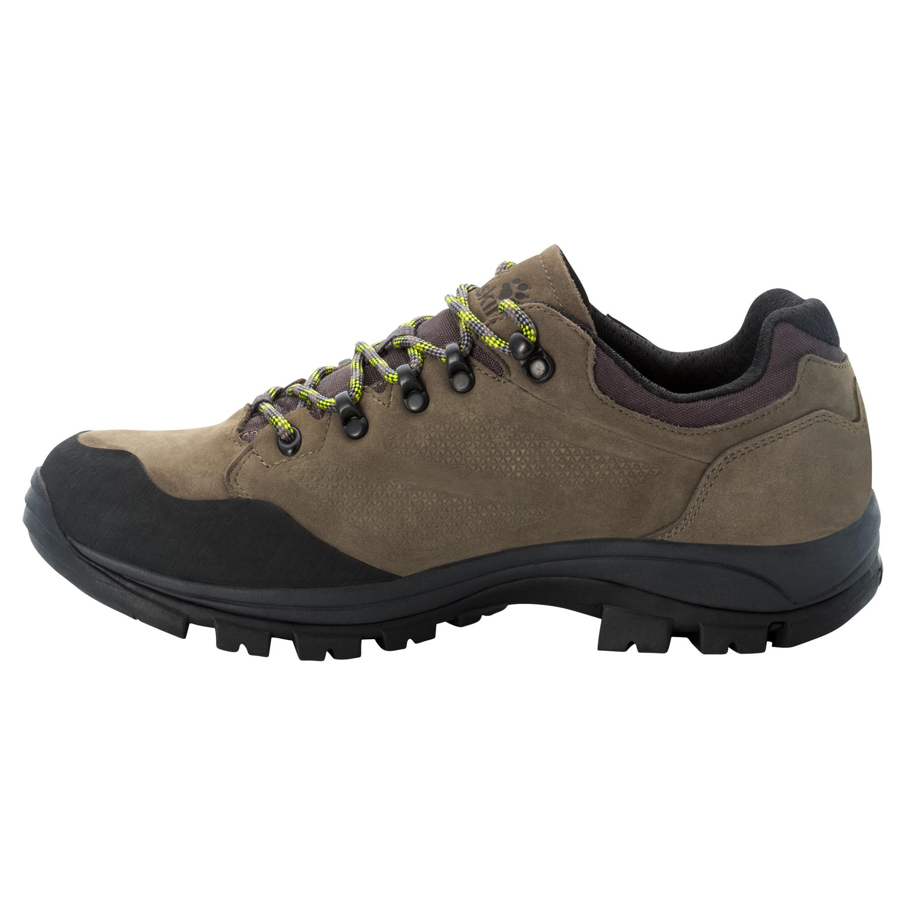 product/j/a/jack-wolfskin_4051181_4287-9-f340-rebellion-texapore-low-m-khaki-phantom.jpg