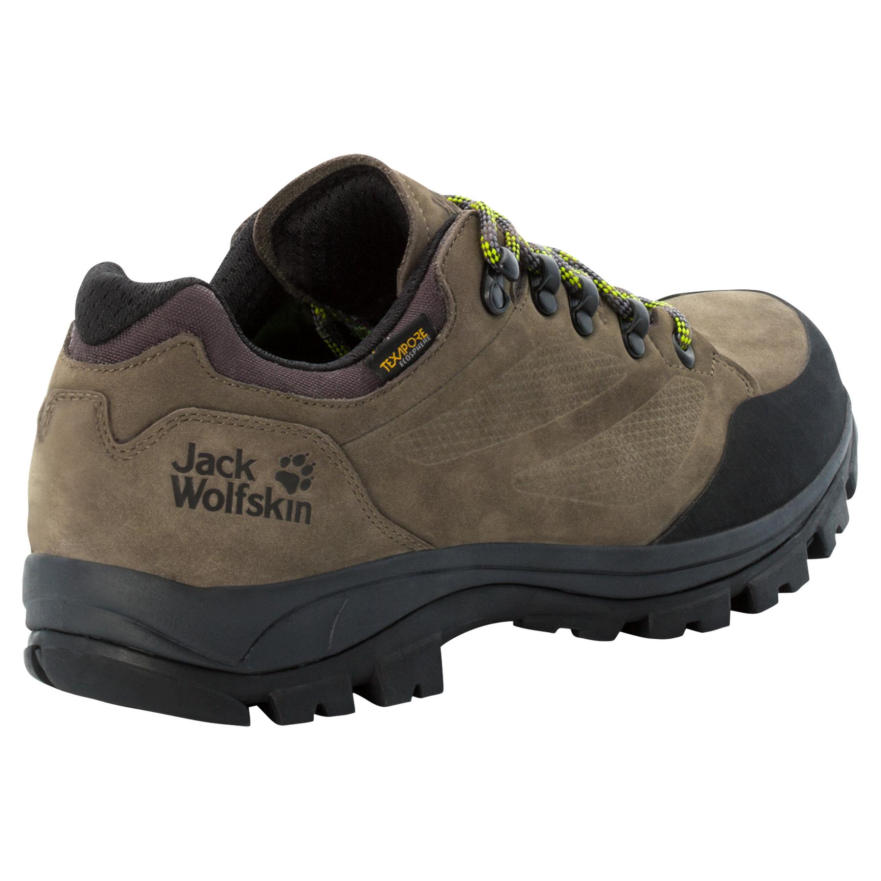 product/j/a/jack-wolfskin_4051181_4287-9-f350-rebellion-texapore-low-m-khaki-phantom.jpg