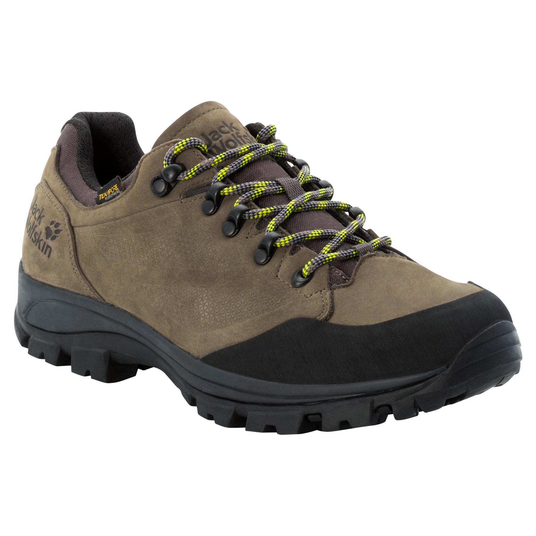 product/j/a/jack-wolfskin_4051181_4287-9-f360-rebellion-texapore-low-m-khaki-phantom.jpg