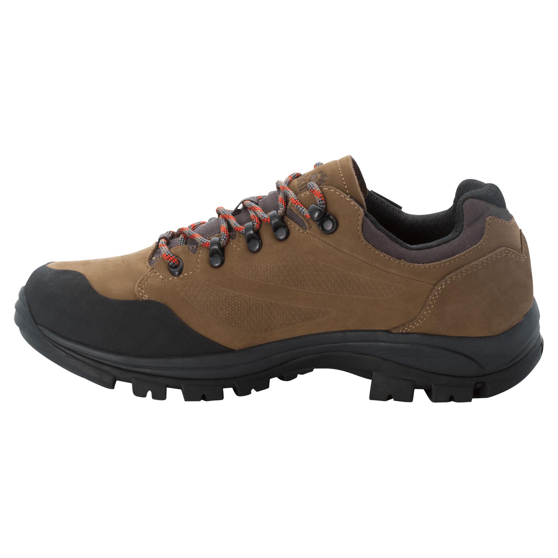 product/j/a/jack-wolfskin_4051181_5298_4-f340-rebellion-texapore-low-m-brown-phantom.jpg