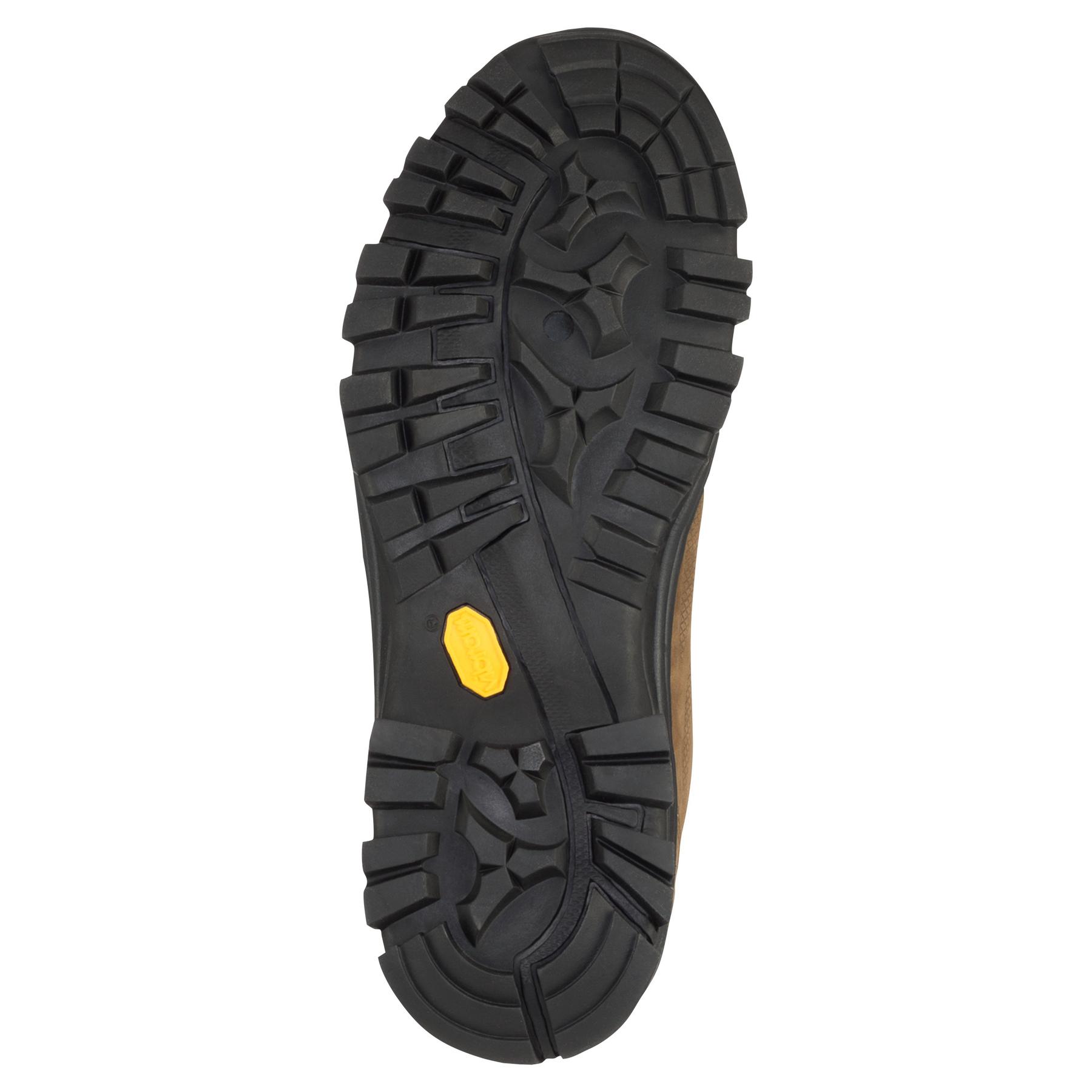 product/j/a/jack-wolfskin_4051181_5298_9-f370-rebellion-texapore-low-m-brown---phantom.jpg