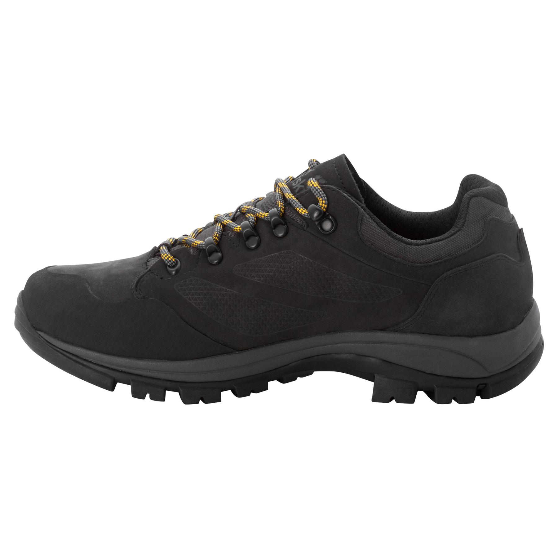 product/j/a/jack-wolfskin_4051181_6357-9-f340-rebellion-texapore-low-m-phantom-burly-yellow-xt.jpg