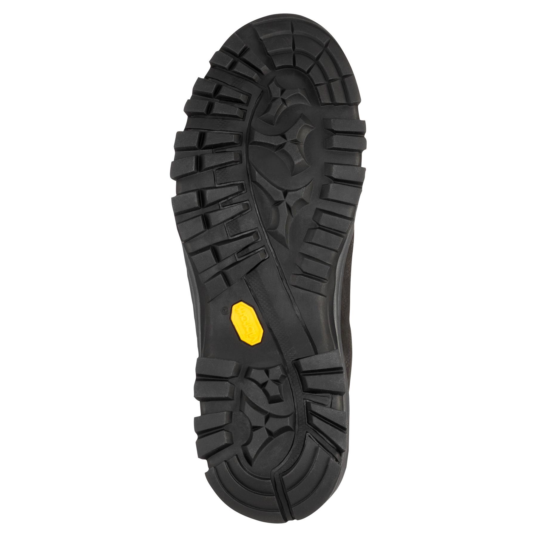 product/j/a/jack-wolfskin_4051181_6357-9-f370-rebellion-texapore-low-m-phantom-burly-yellow-xt.jpg