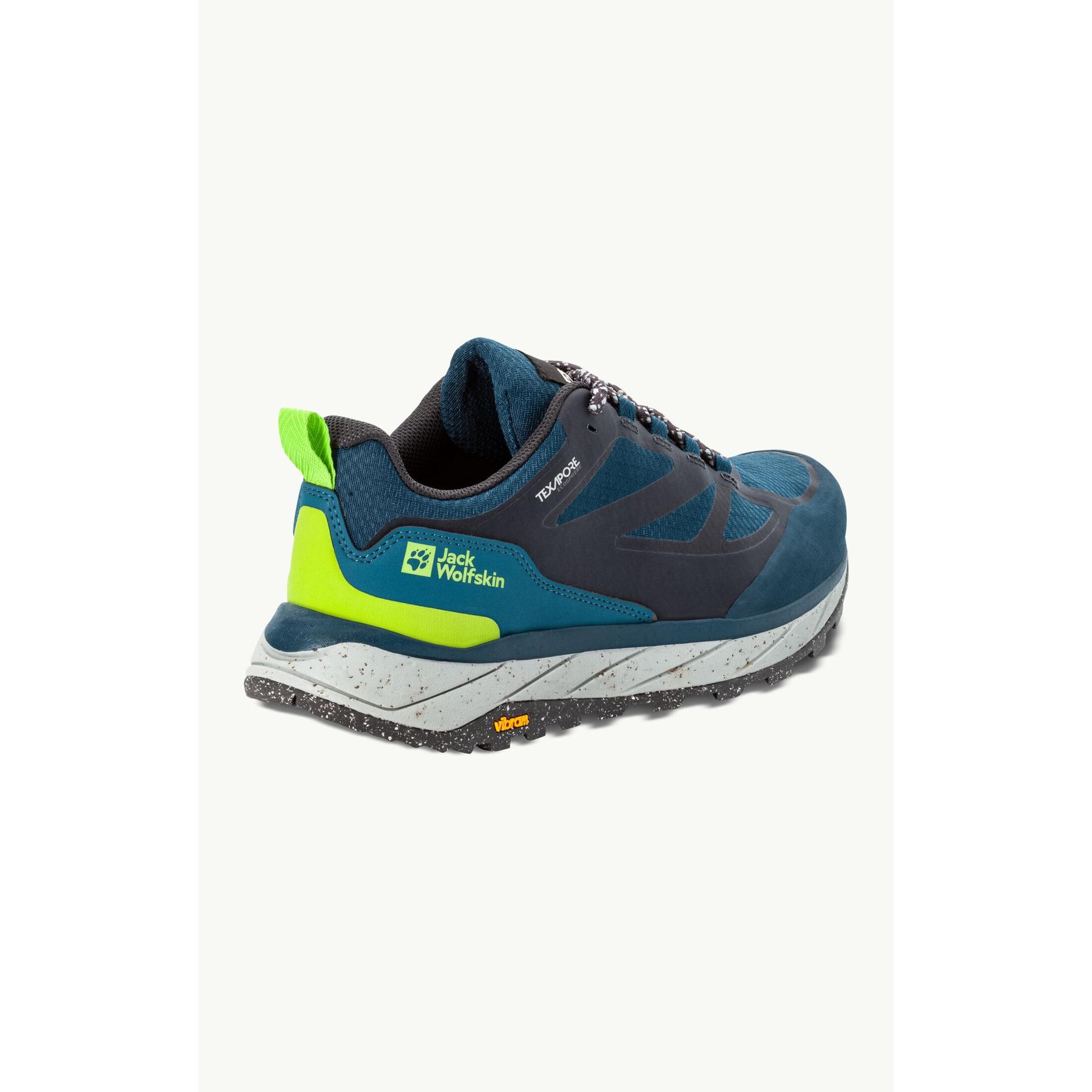 product/j/a/jack-wolfskin_4051621_1274_2.jpg