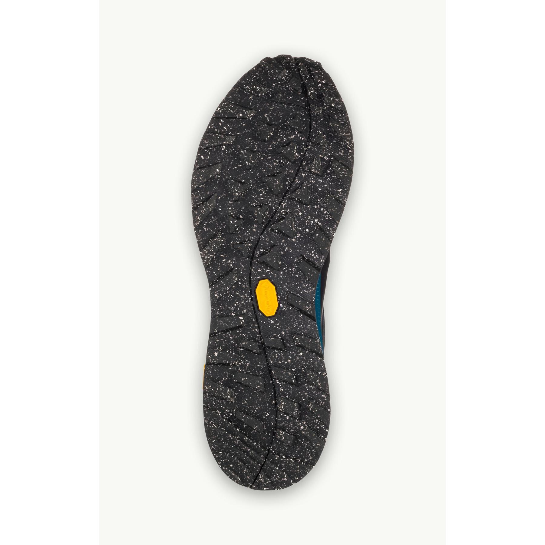product/j/a/jack-wolfskin_4051621_1274_4.jpg