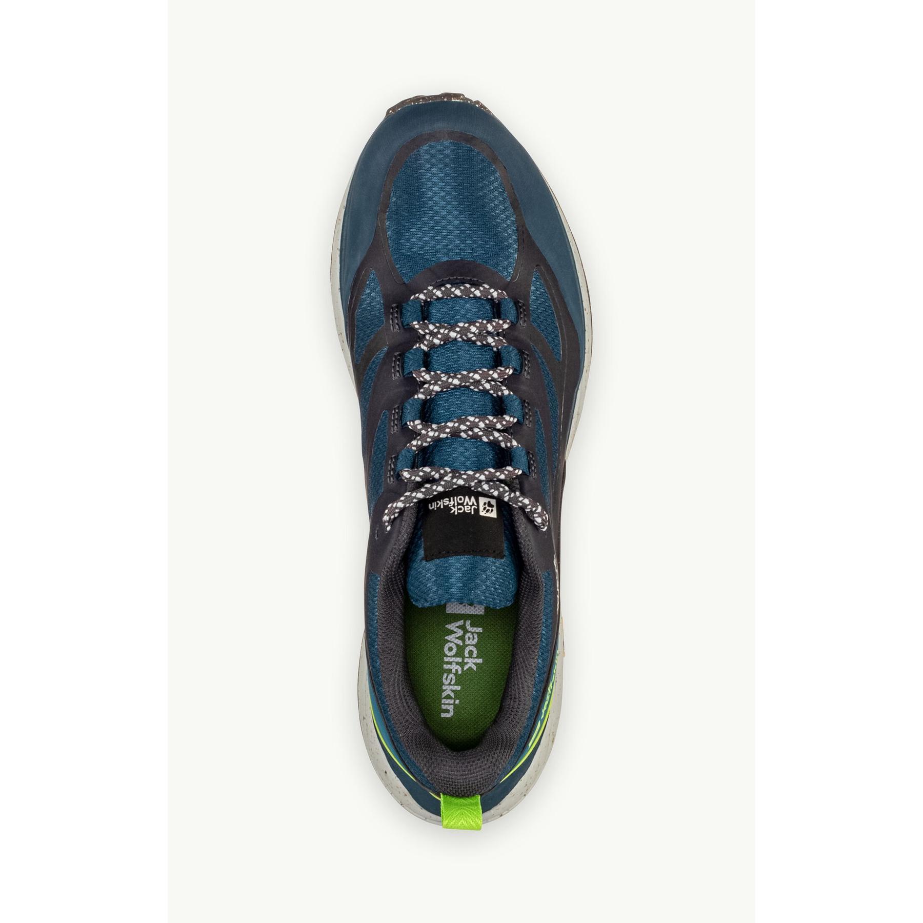 product/j/a/jack-wolfskin_4051621_1274_5.jpg