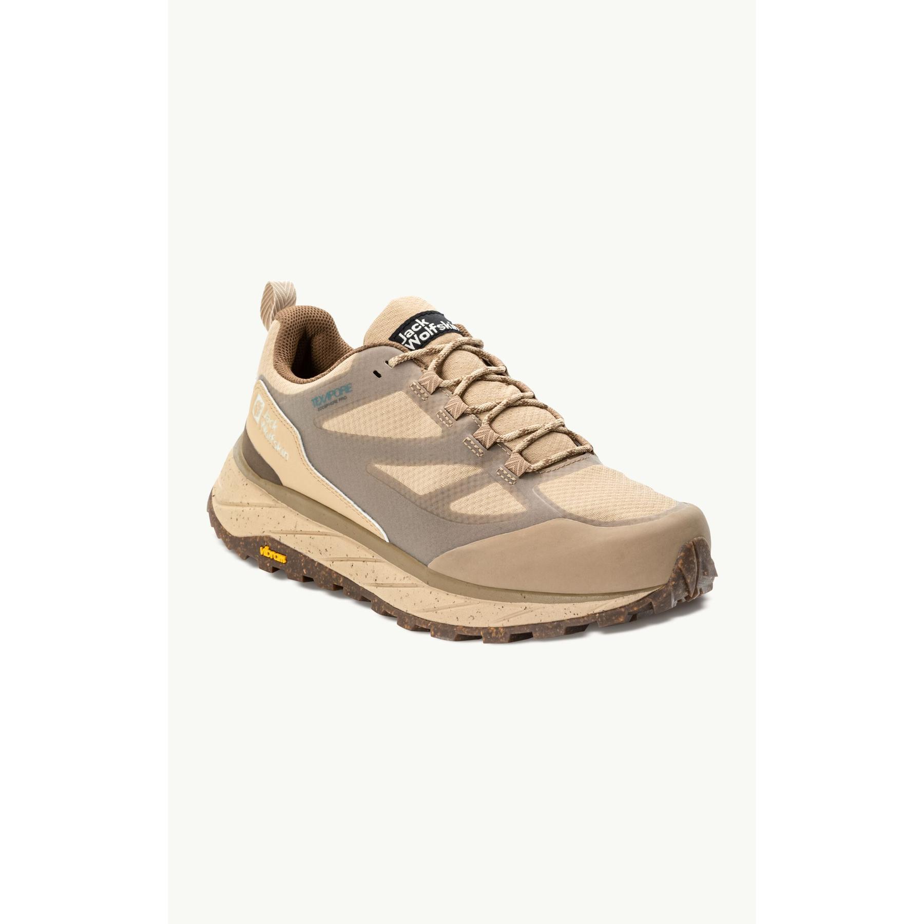 product/j/a/jack-wolfskin_4051621_5156_3.jpg