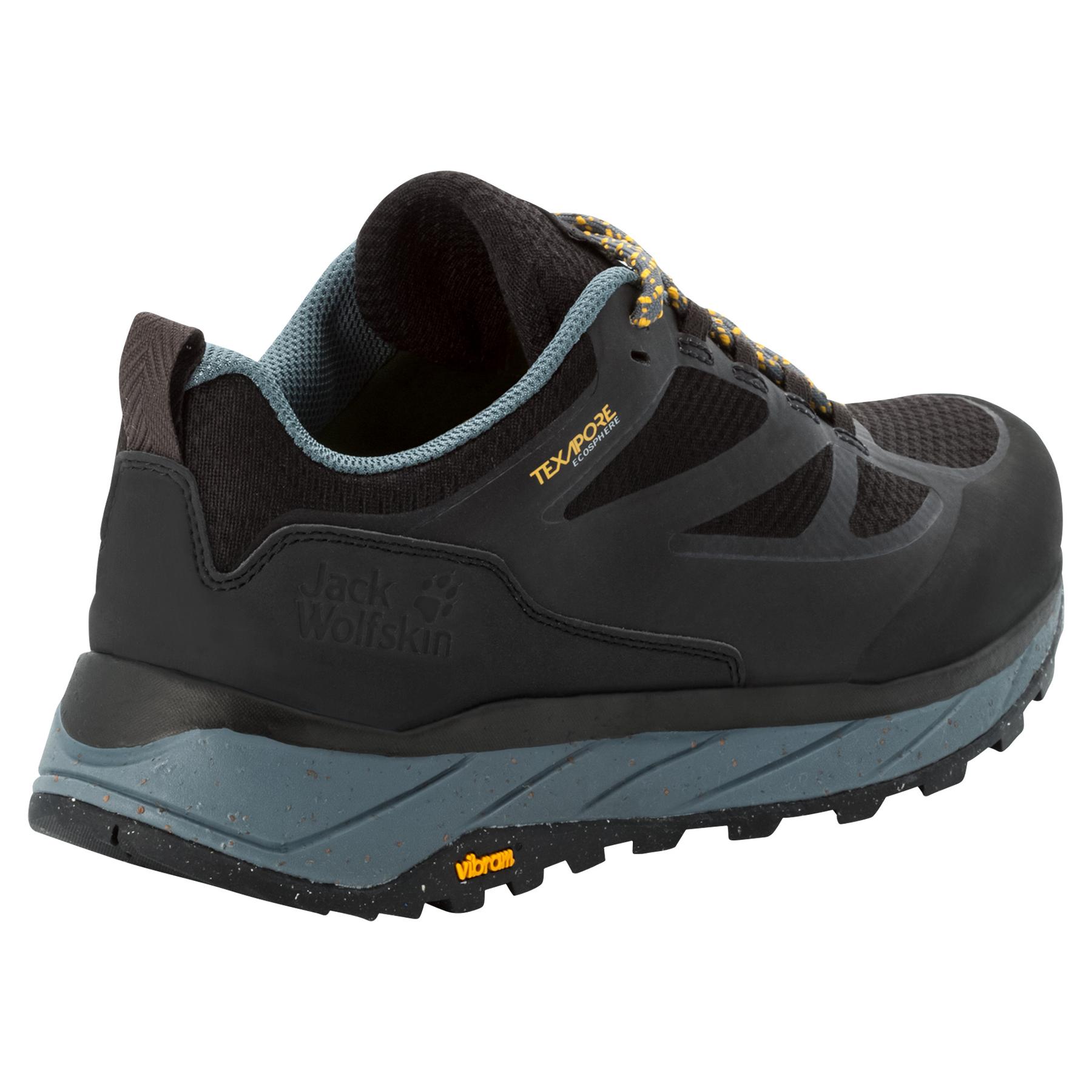 product/j/a/jack-wolfskin_4051621_6364-9-f350-terraventure-texapore-low-m-phantom-grey.jpg