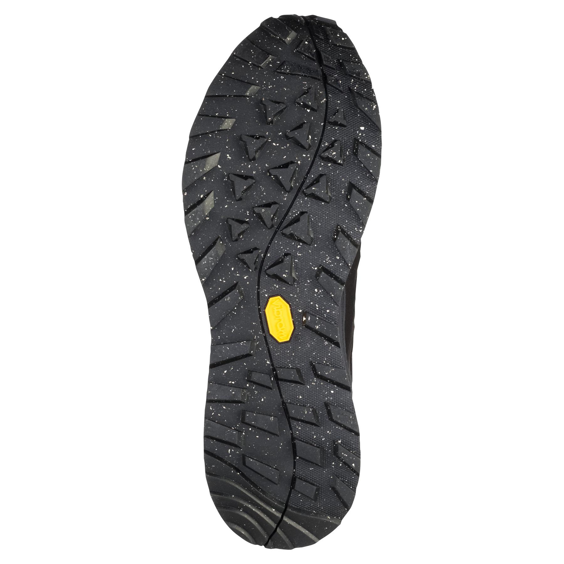 product/j/a/jack-wolfskin_4051621_6364-9-f370-terraventure-texapore-low-m-phantom-grey.jpg
