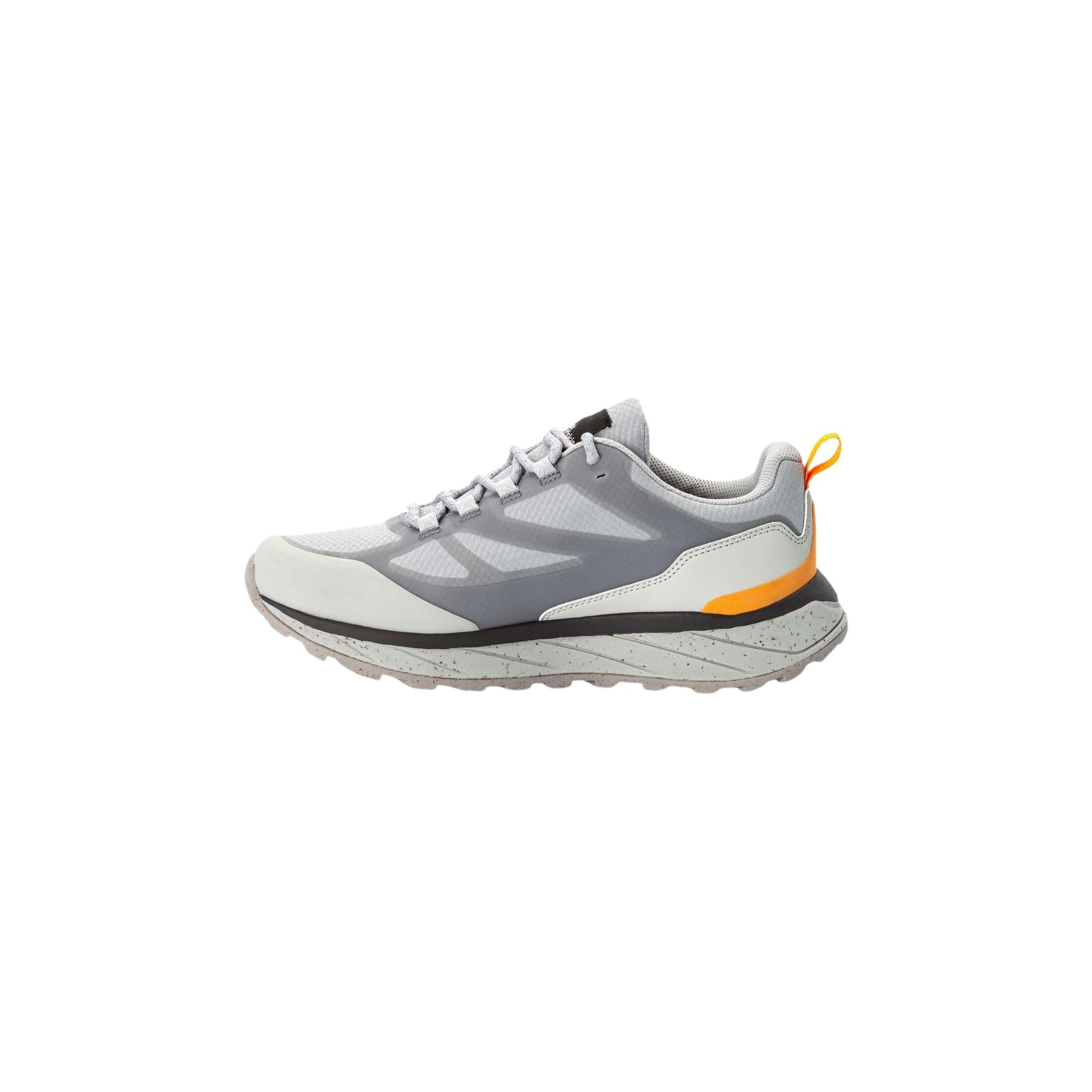 product/j/a/jack-wolfskin_4051621_6720_silver-grey_2.jpg