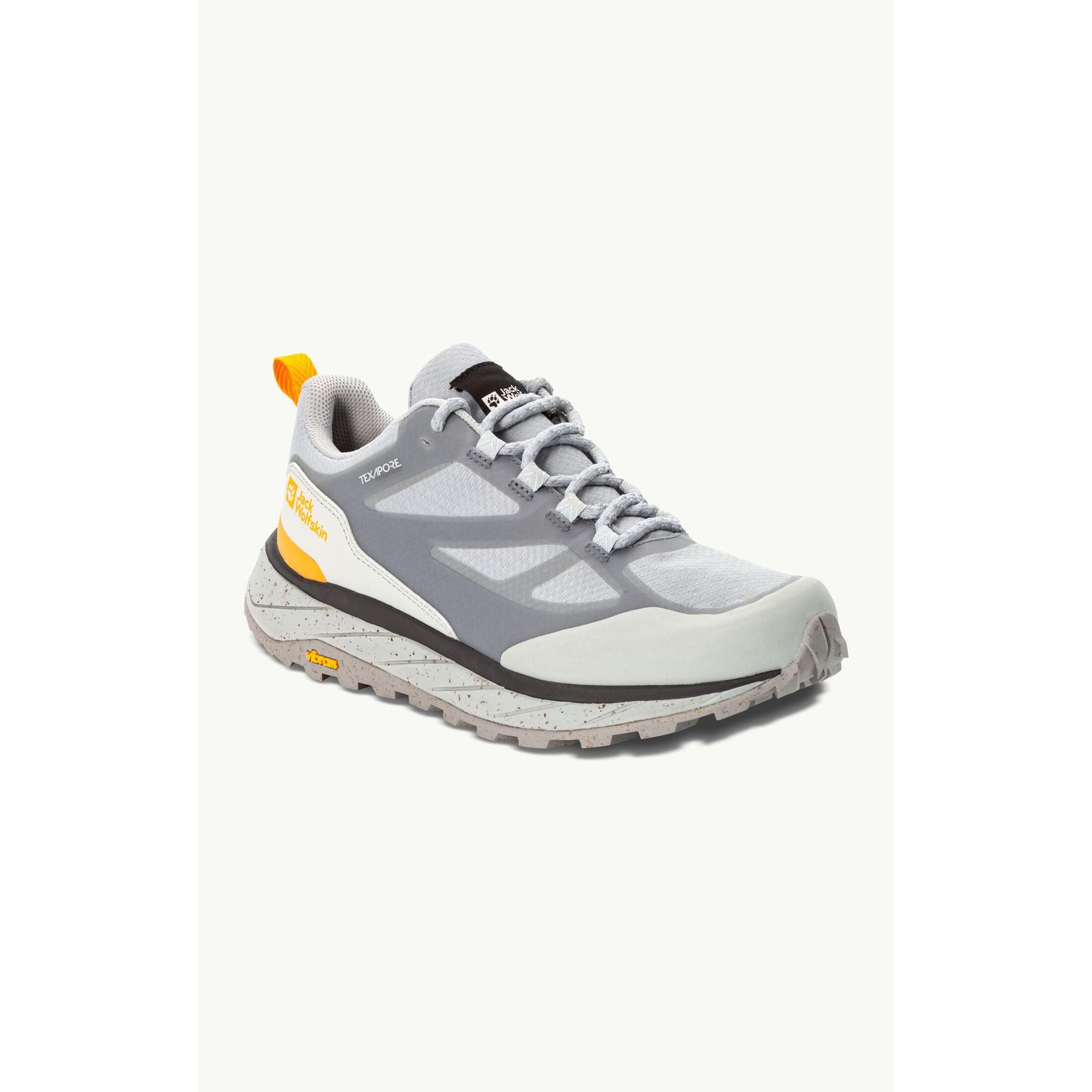 product/j/a/jack-wolfskin_4051621_6720_silver-grey_3.jpg