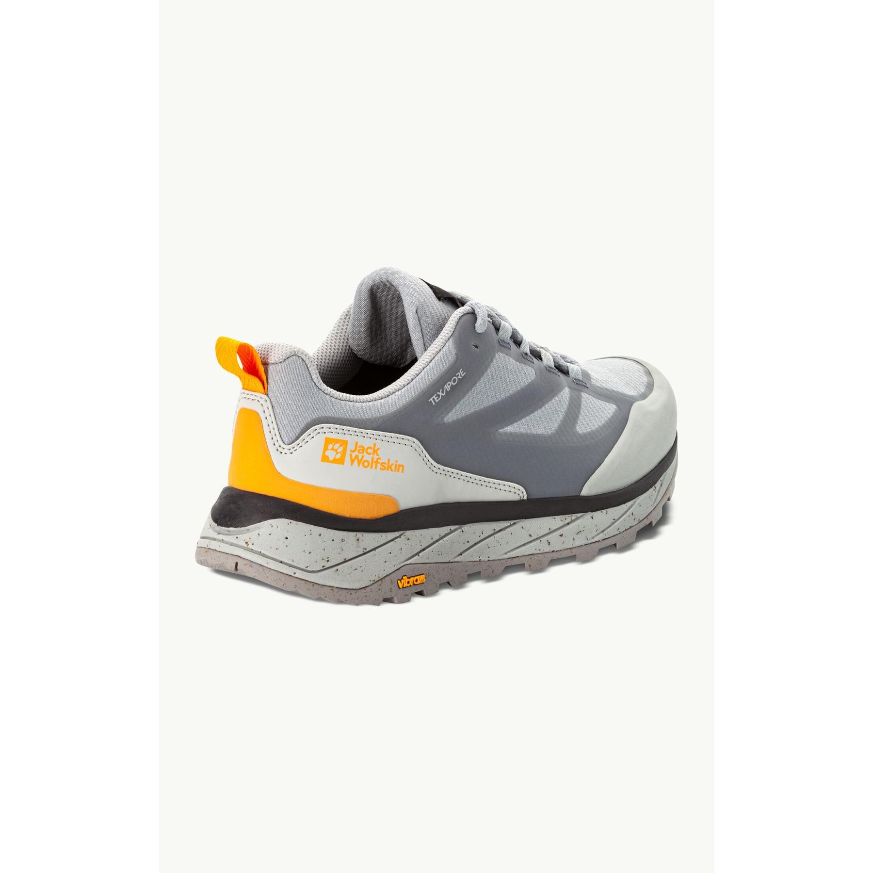 product/j/a/jack-wolfskin_4051621_6720_silver-grey_4.jpg