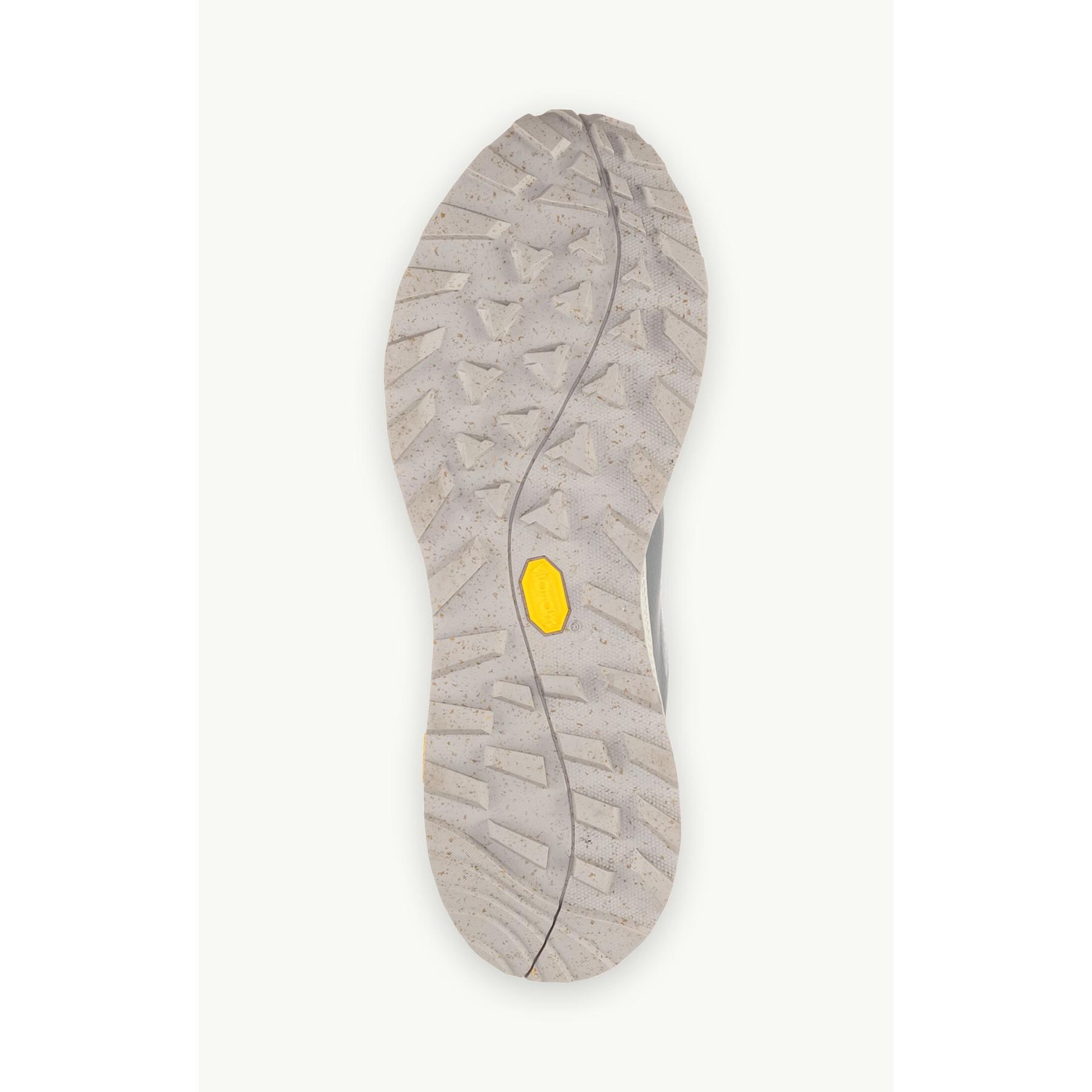 product/j/a/jack-wolfskin_4051621_6720_silver-grey_5.jpg