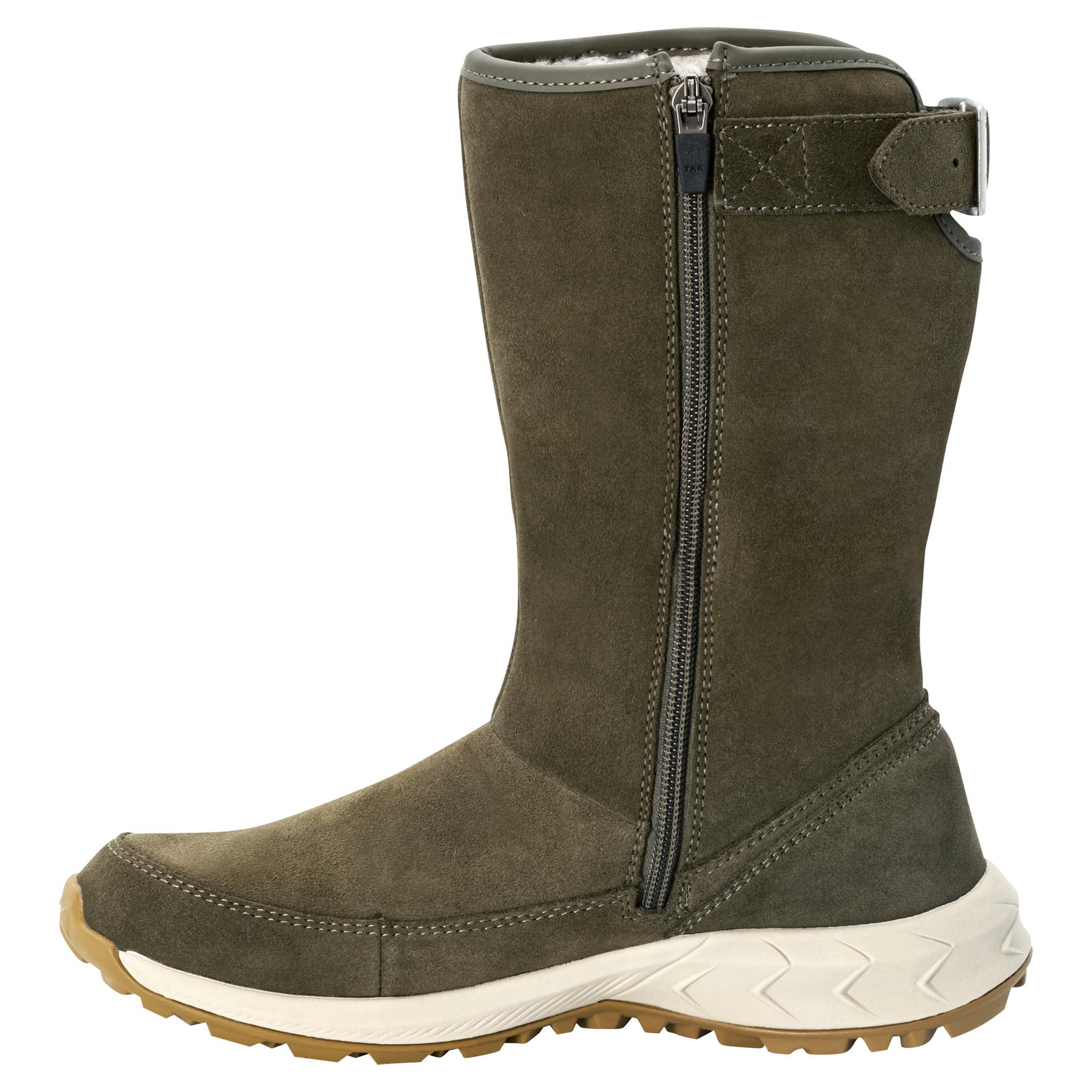 product/j/a/jack-wolfskin_4053541_4550-9-f340-queenstown-texapore-boot-h-w-dusty-olive.jpg