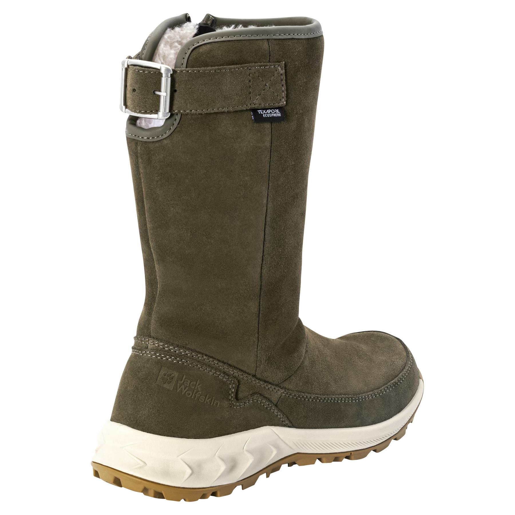 product/j/a/jack-wolfskin_4053541_4550-9-f350-queenstown-texapore-boot-h-w-dusty-olive.jpg