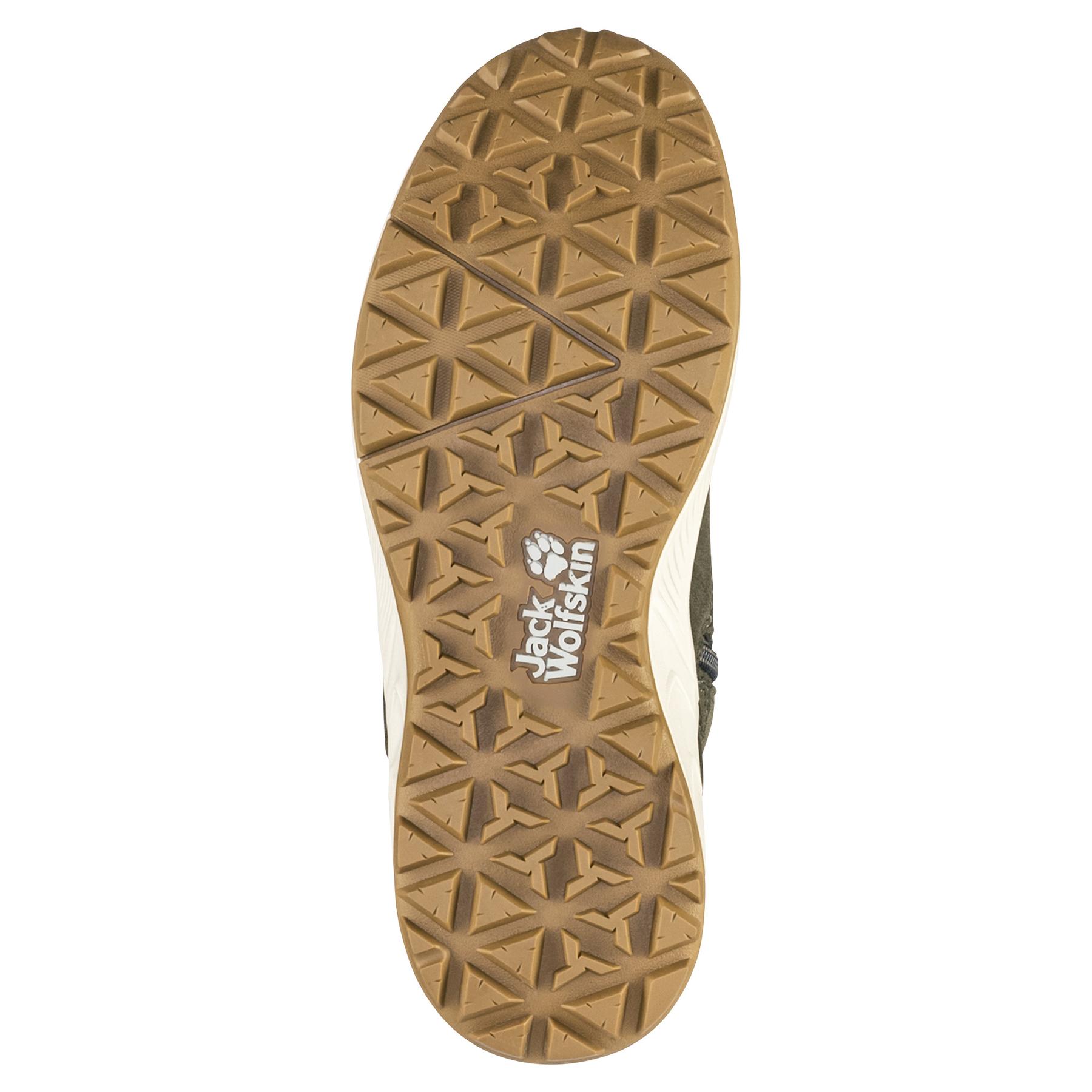 product/j/a/jack-wolfskin_4053541_4550-9-f370-queenstown-texapore-boot-h-w-dusty-olive.jpg