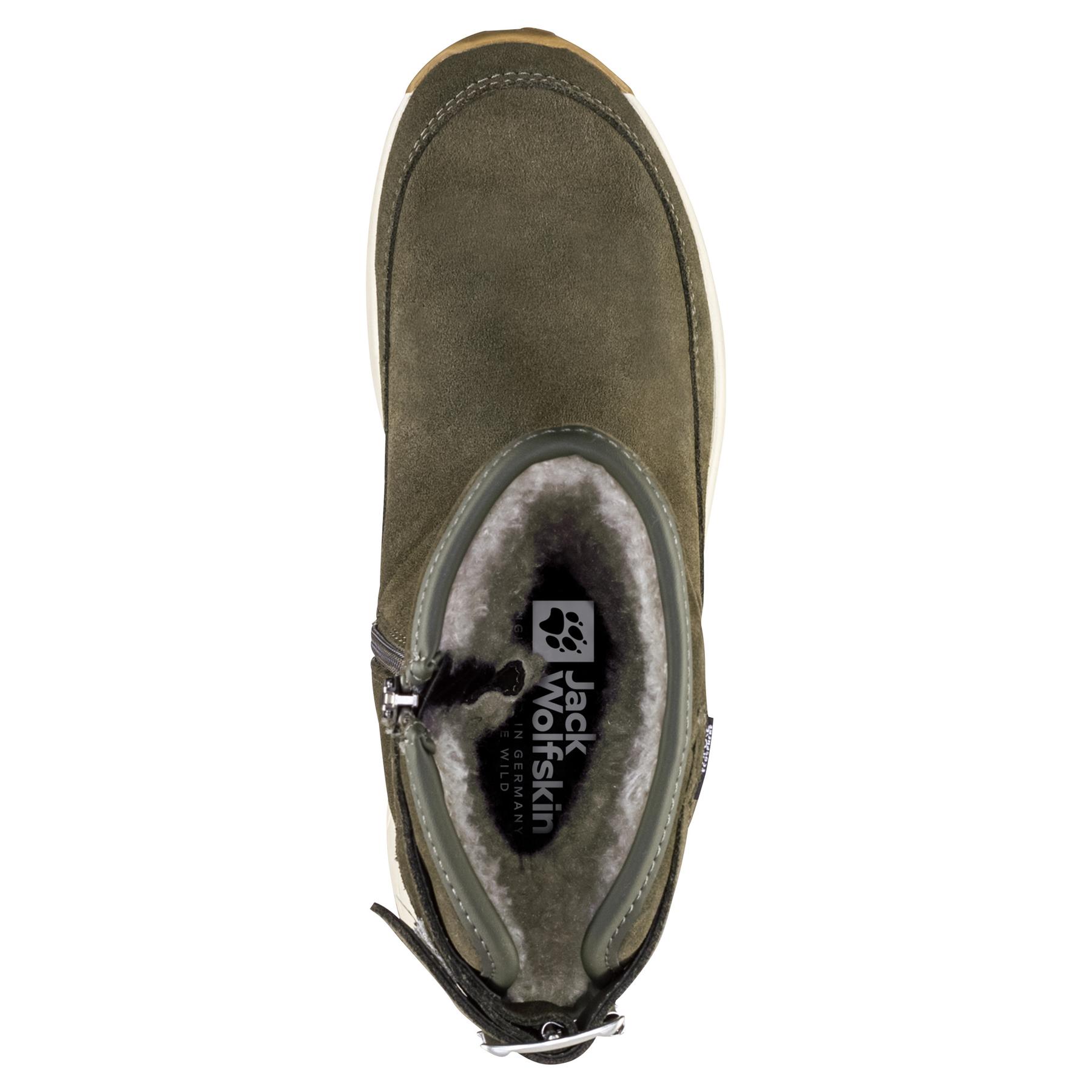 product/j/a/jack-wolfskin_4053541_4550-9-f380-queenstown-texapore-boot-h-w-dusty-olive.jpg