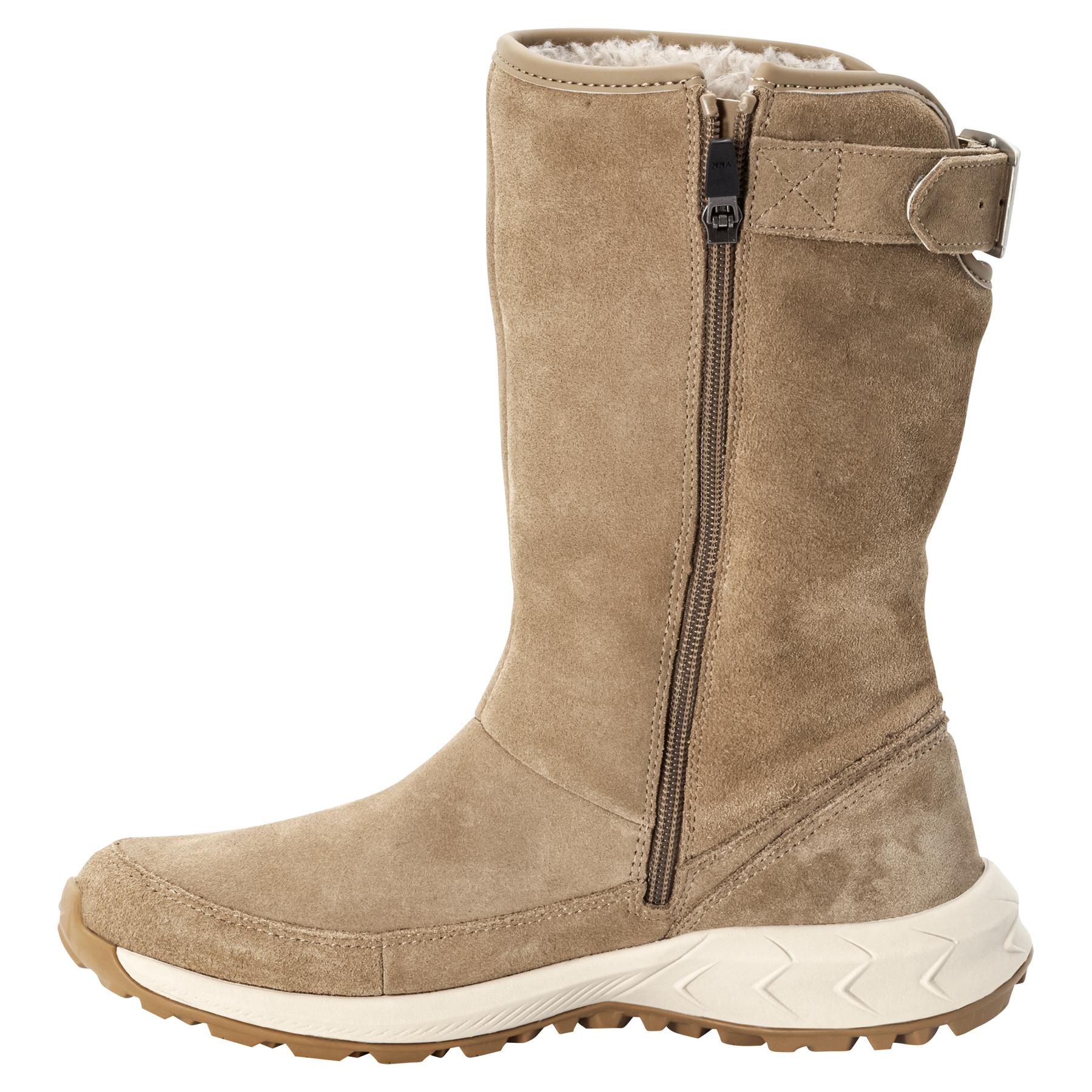product/j/a/jack-wolfskin_4053541_5136-9-f340-queenstown-texapore-boot-h-w-cookie.jpg