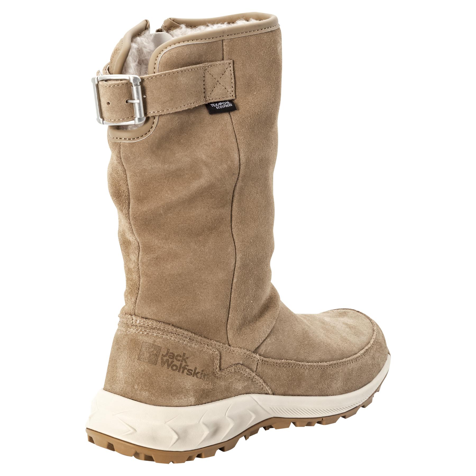 product/j/a/jack-wolfskin_4053541_5136-9-f350-queenstown-texapore-boot-h-w-cookie.jpg
