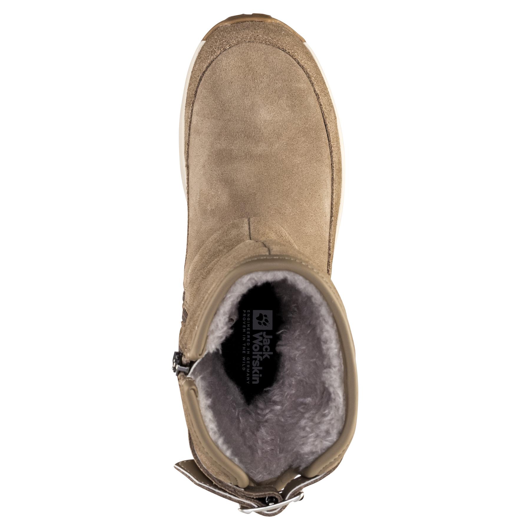 product/j/a/jack-wolfskin_4053541_5136-9-f380-queenstown-texapore-boot-h-w-cookie.jpg