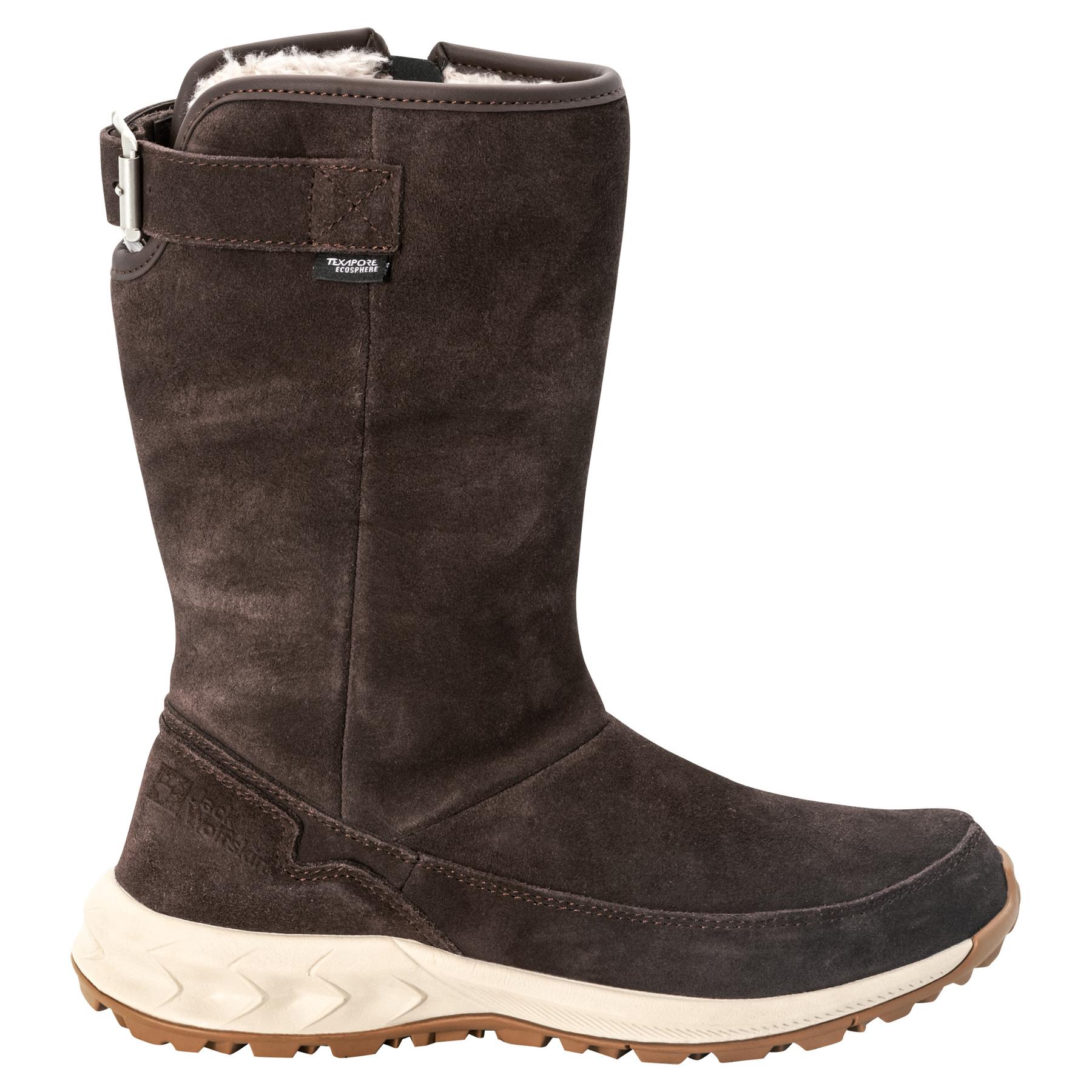 product/j/a/jack-wolfskin_4053541_5138-9-f330-queenstown-texapore-boot-h-w-dark-oak.jpg