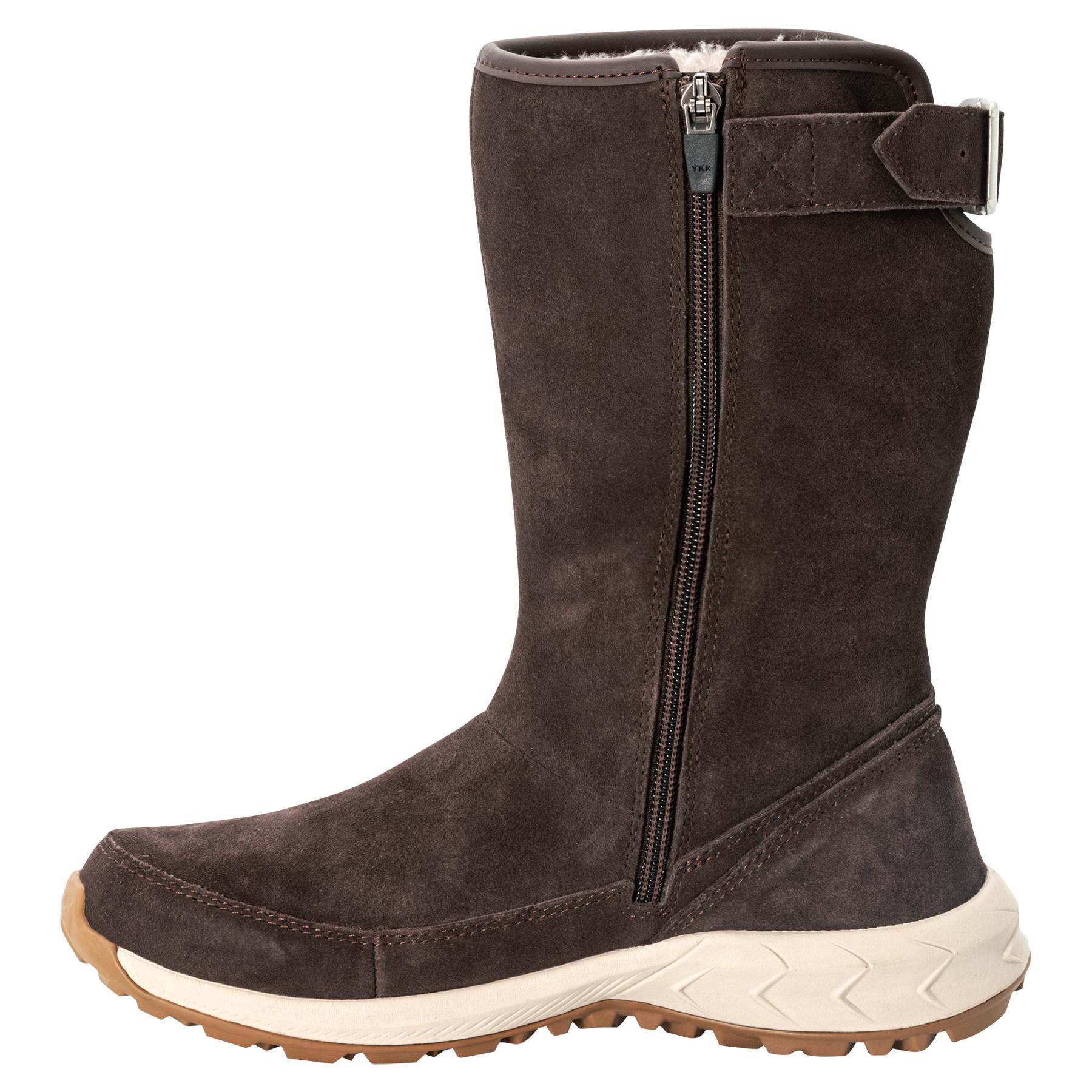 product/j/a/jack-wolfskin_4053541_5138-9-f340-queenstown-texapore-boot-h-w-dark-oak.jpg