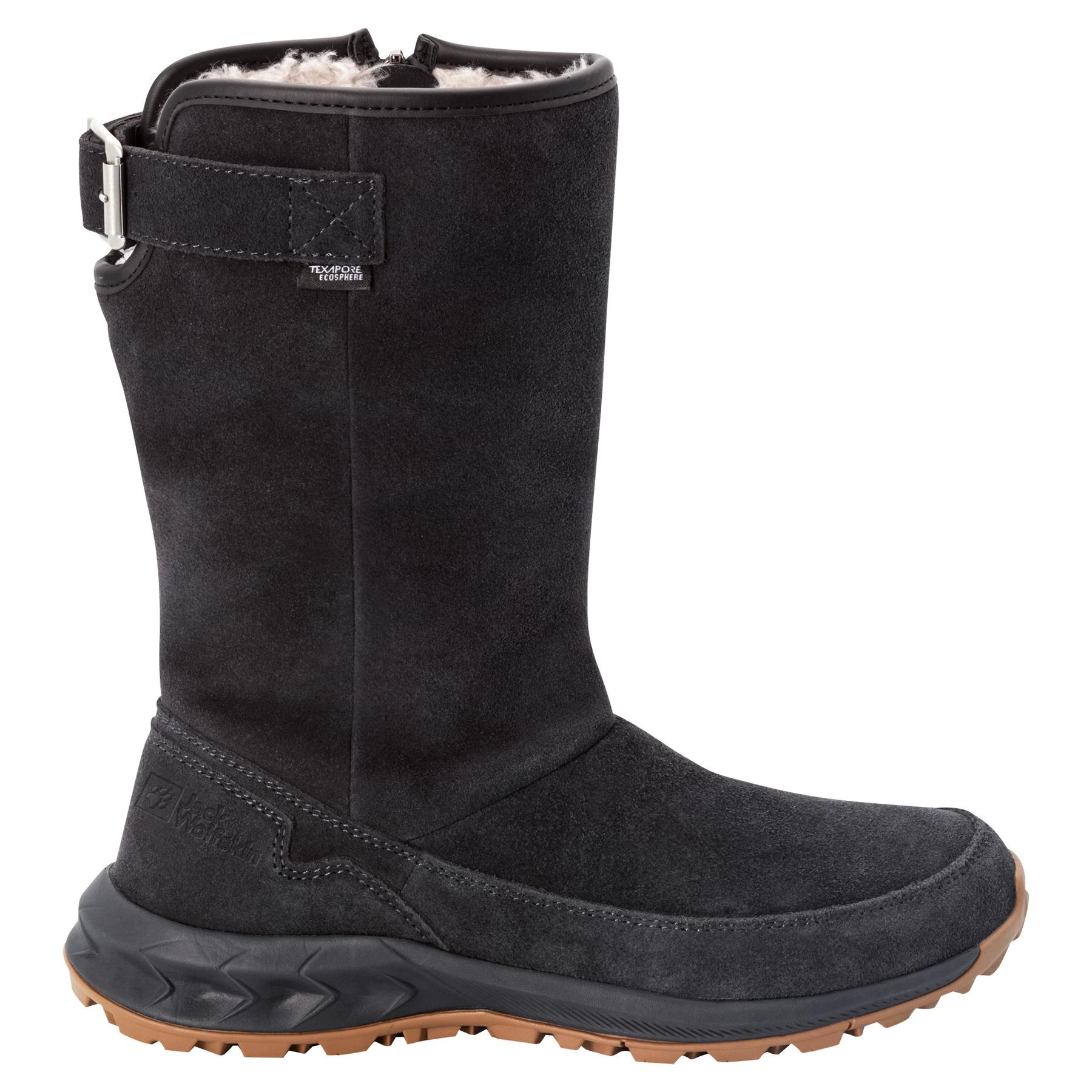product/j/a/jack-wolfskin_4053541_6350-9-f330-queenstown-texapore-boot-h-w-phantom.jpg