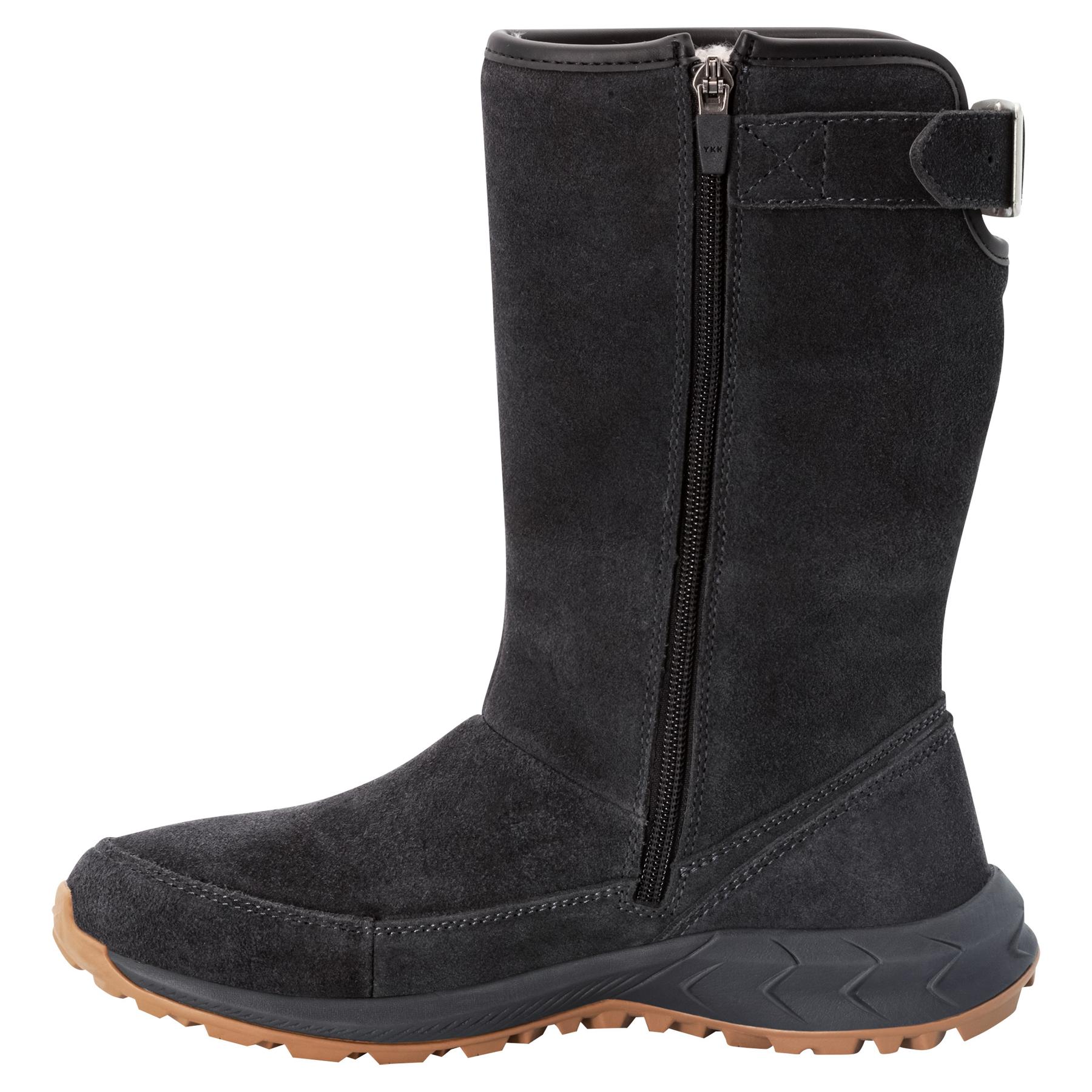 product/j/a/jack-wolfskin_4053541_6350-9-f340-queenstown-texapore-boot-h-w-phantom.jpg