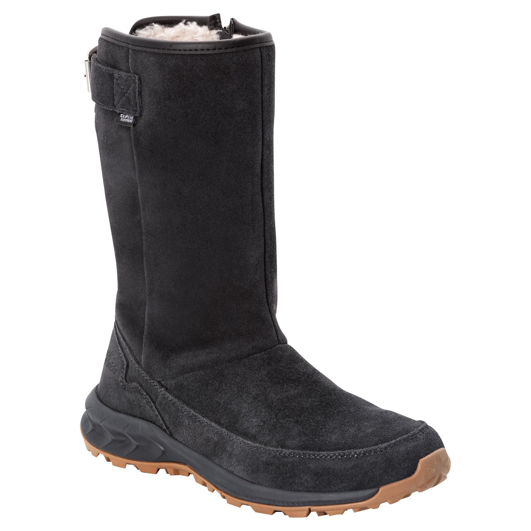 product/j/a/jack-wolfskin_4053541_6350-9-f360-queenstown-texapore-boot-h-w-phantom.jpg