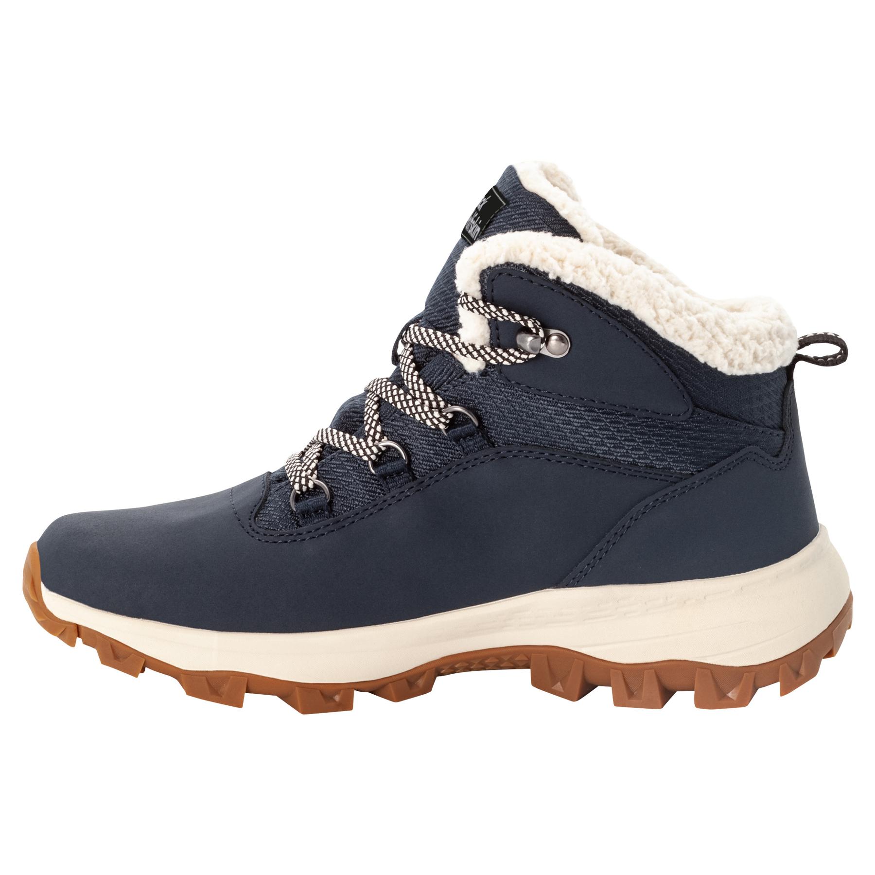 product/j/a/jack-wolfskin_4053581_1171-9-f340-everquest-texapore-mid-w-dark-blue-off-white.jpg