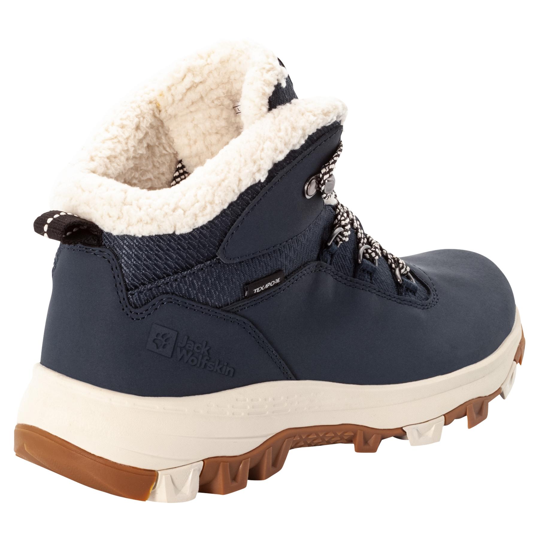product/j/a/jack-wolfskin_4053581_1171-9-f350-everquest-texapore-mid-w-dark-blue-off-white.jpg