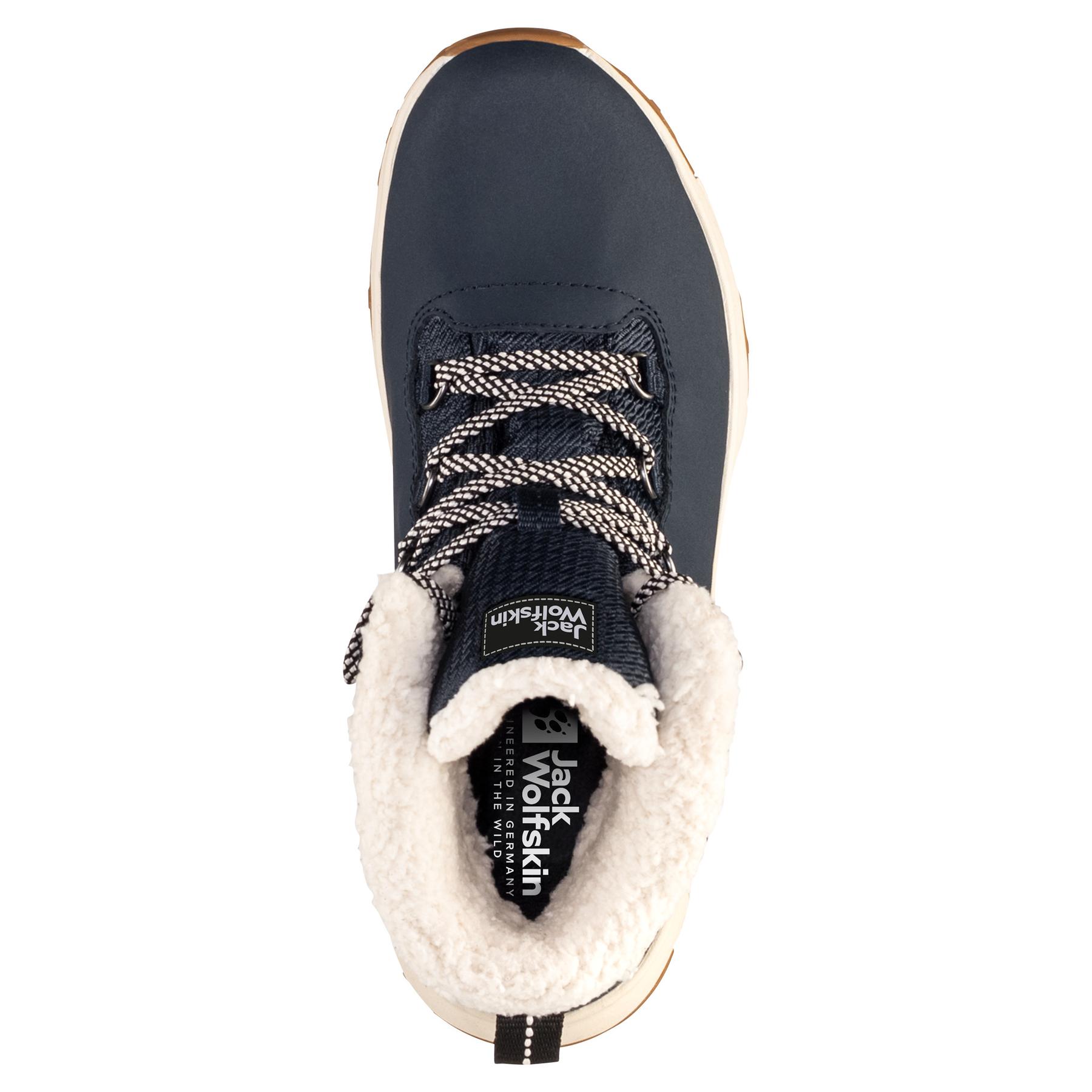 product/j/a/jack-wolfskin_4053581_1171-9-f380-everquest-texapore-mid-w-dark-blue-off-white.jpg