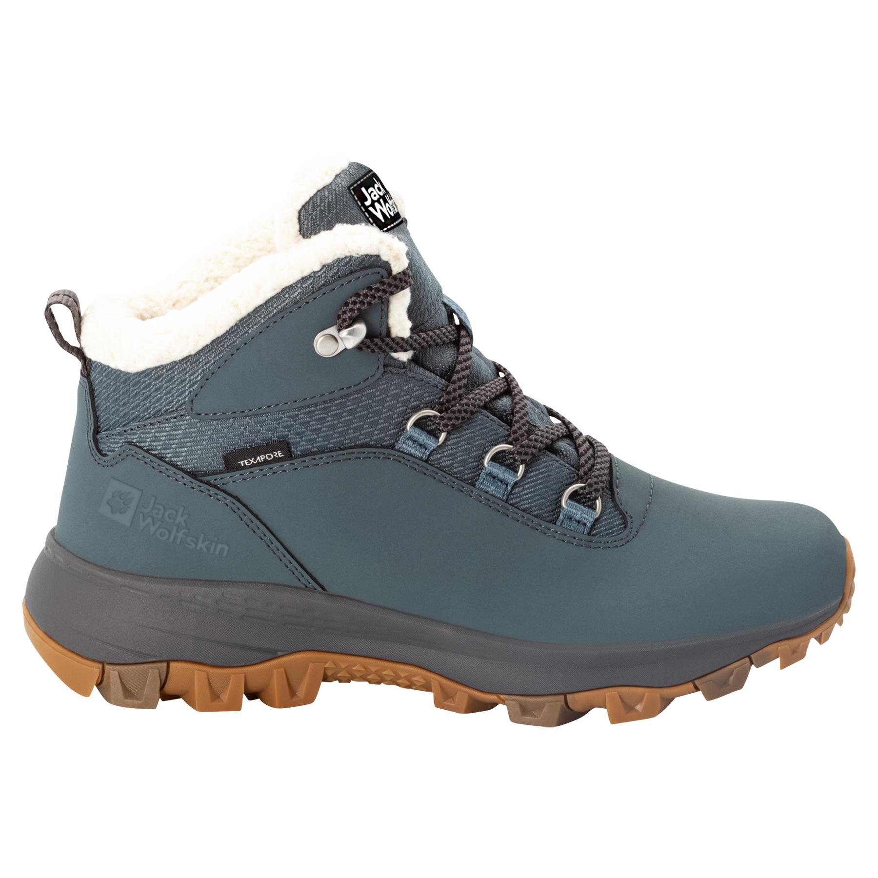 product/j/a/jack-wolfskin_4053581_1319-9-f330-everquest-texapore-mid-w-bluish-grey-grey.jpg