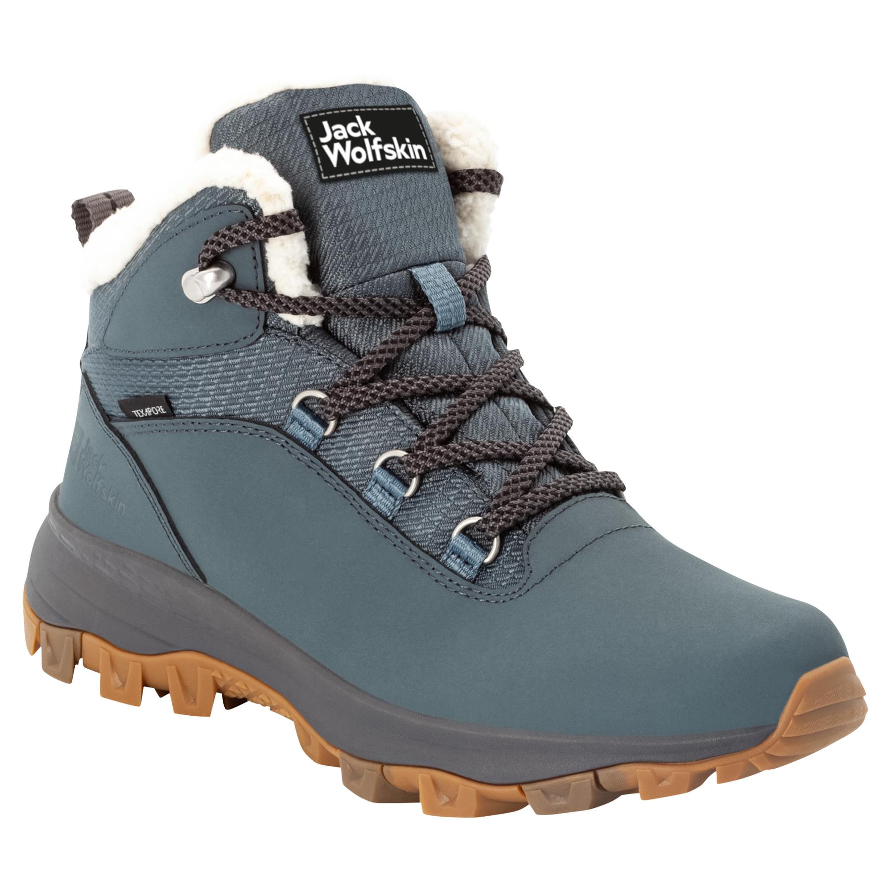 product/j/a/jack-wolfskin_4053581_1319-9-f360-everquest-texapore-mid-w-bluish-grey-grey.jpg