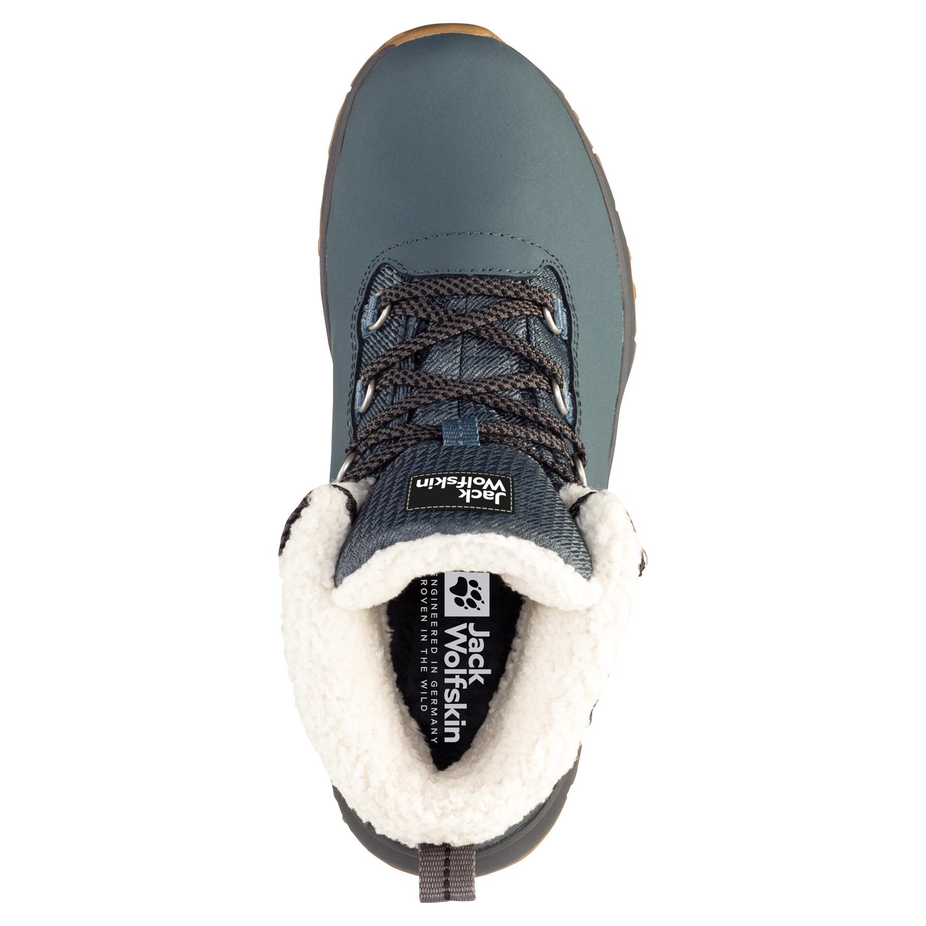 product/j/a/jack-wolfskin_4053581_1319-9-f380-everquest-texapore-mid-w-bluish-grey-grey.jpg