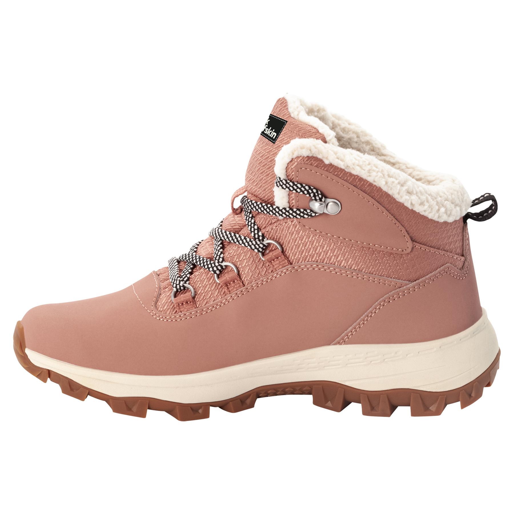 product/j/a/jack-wolfskin_4053581_2243-9-f340-everquest-texapore-mid-w-rose-white.jpg