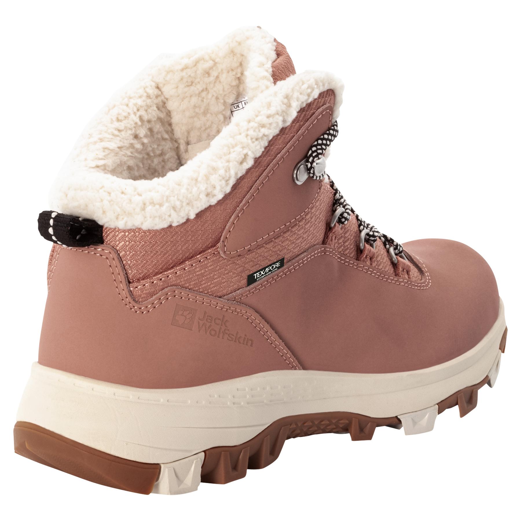 product/j/a/jack-wolfskin_4053581_2243-9-f350-everquest-texapore-mid-w-rose-white.jpg