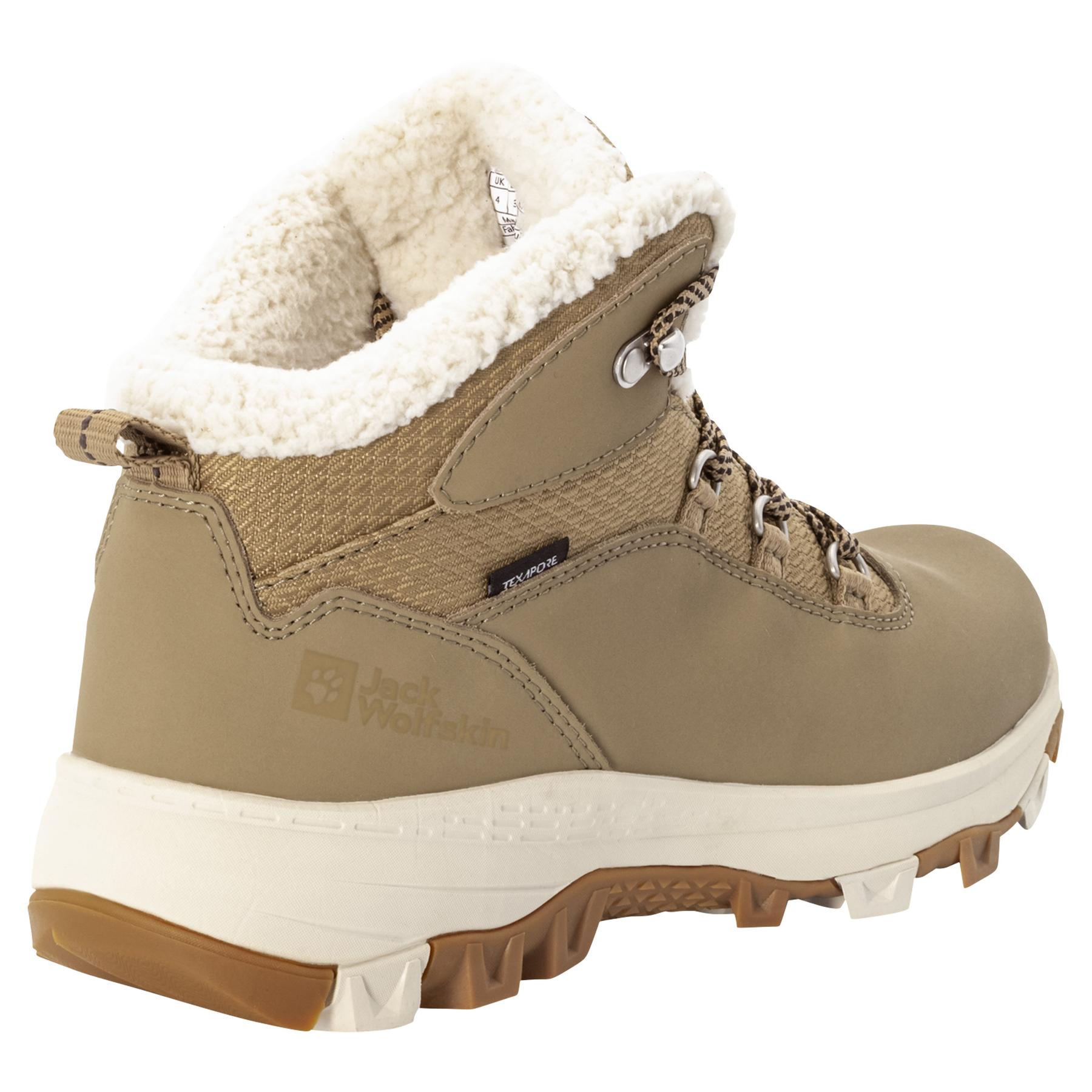 product/j/a/jack-wolfskin_4053581_5227-9-f350-everquest-texapore-mid-w-clay-beige.jpg