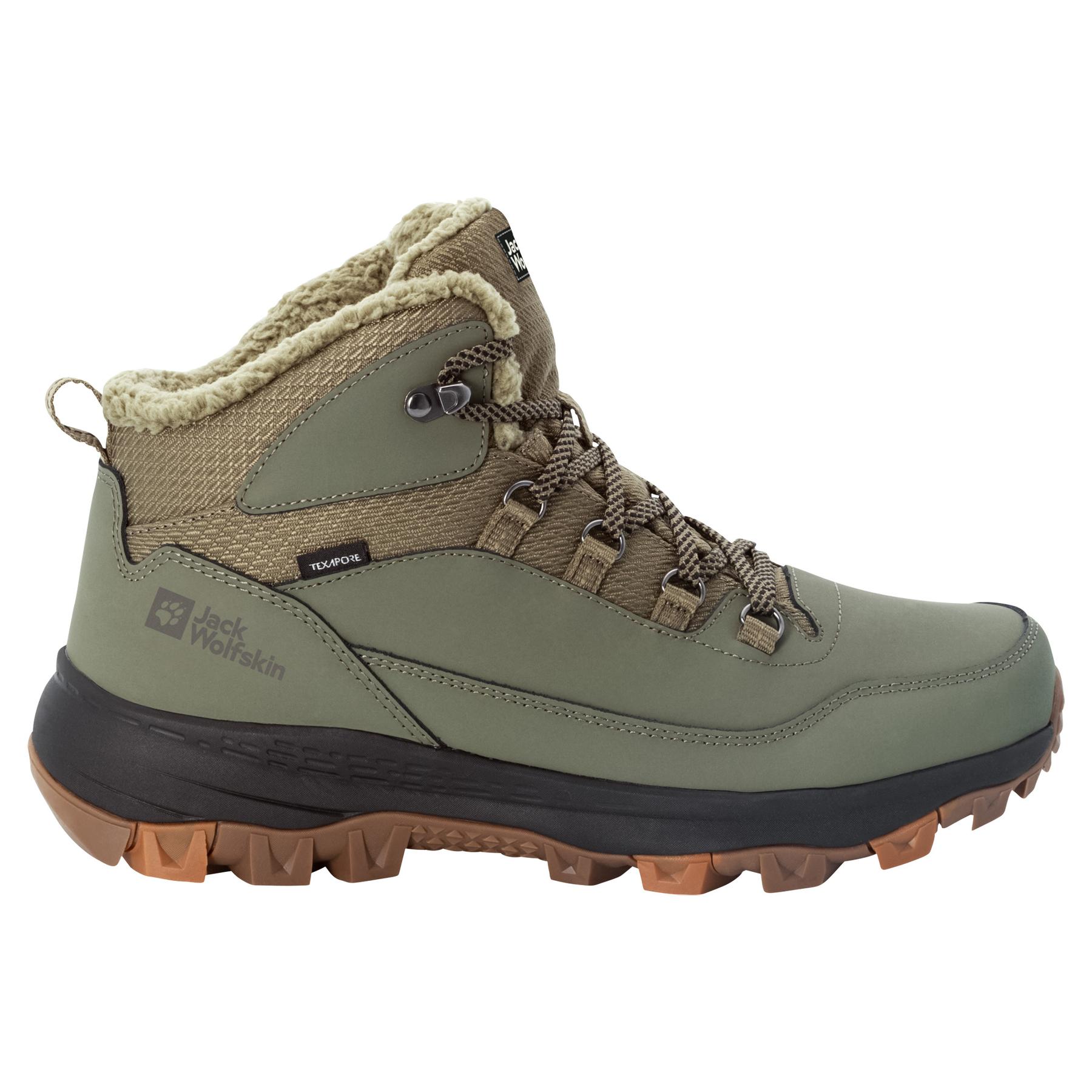 product/j/a/jack-wolfskin_4053611_4287-9-f330-everquest-texapore-mid-m-khaki-phantom.jpg